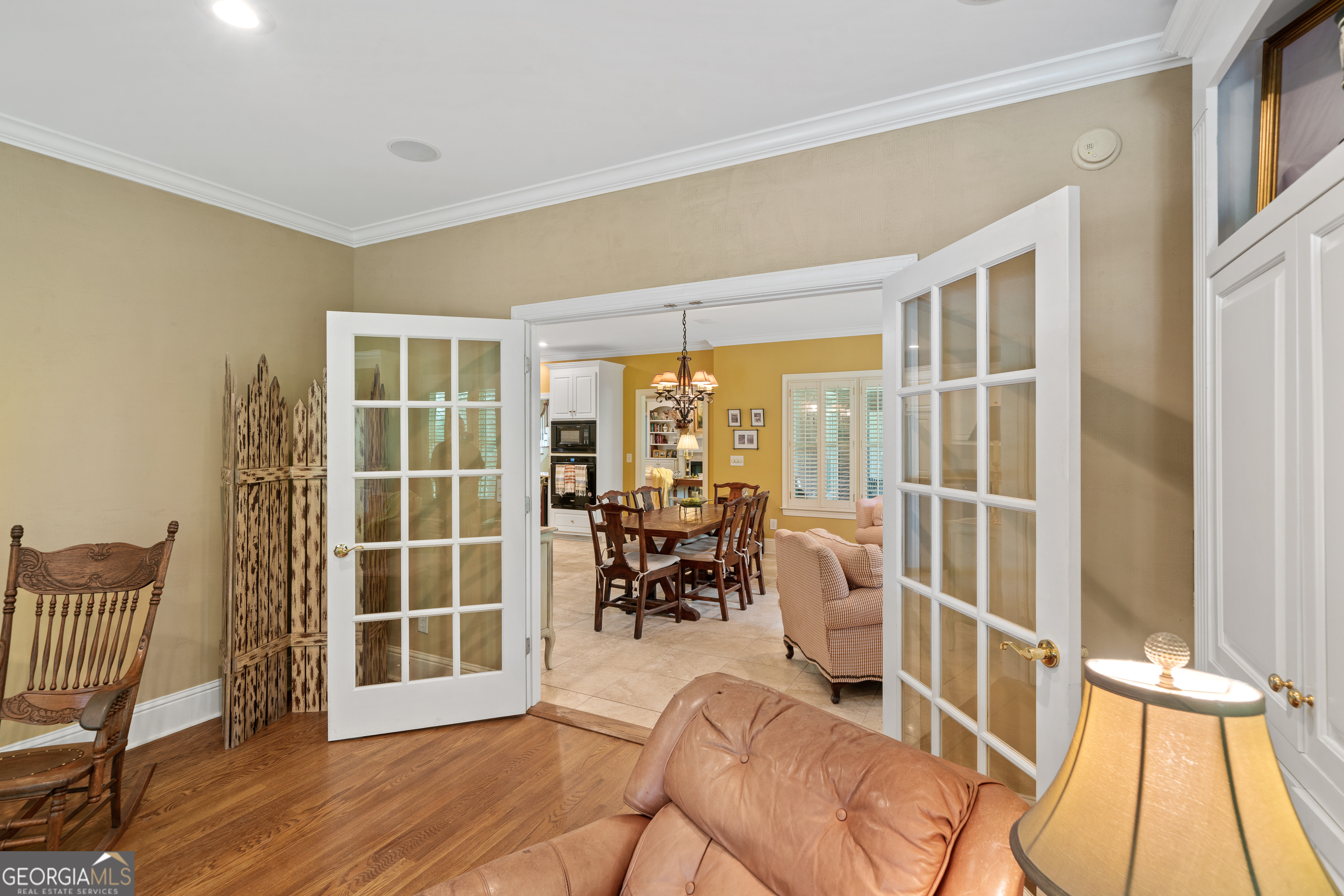 100 S Haven Court Property Photo 61