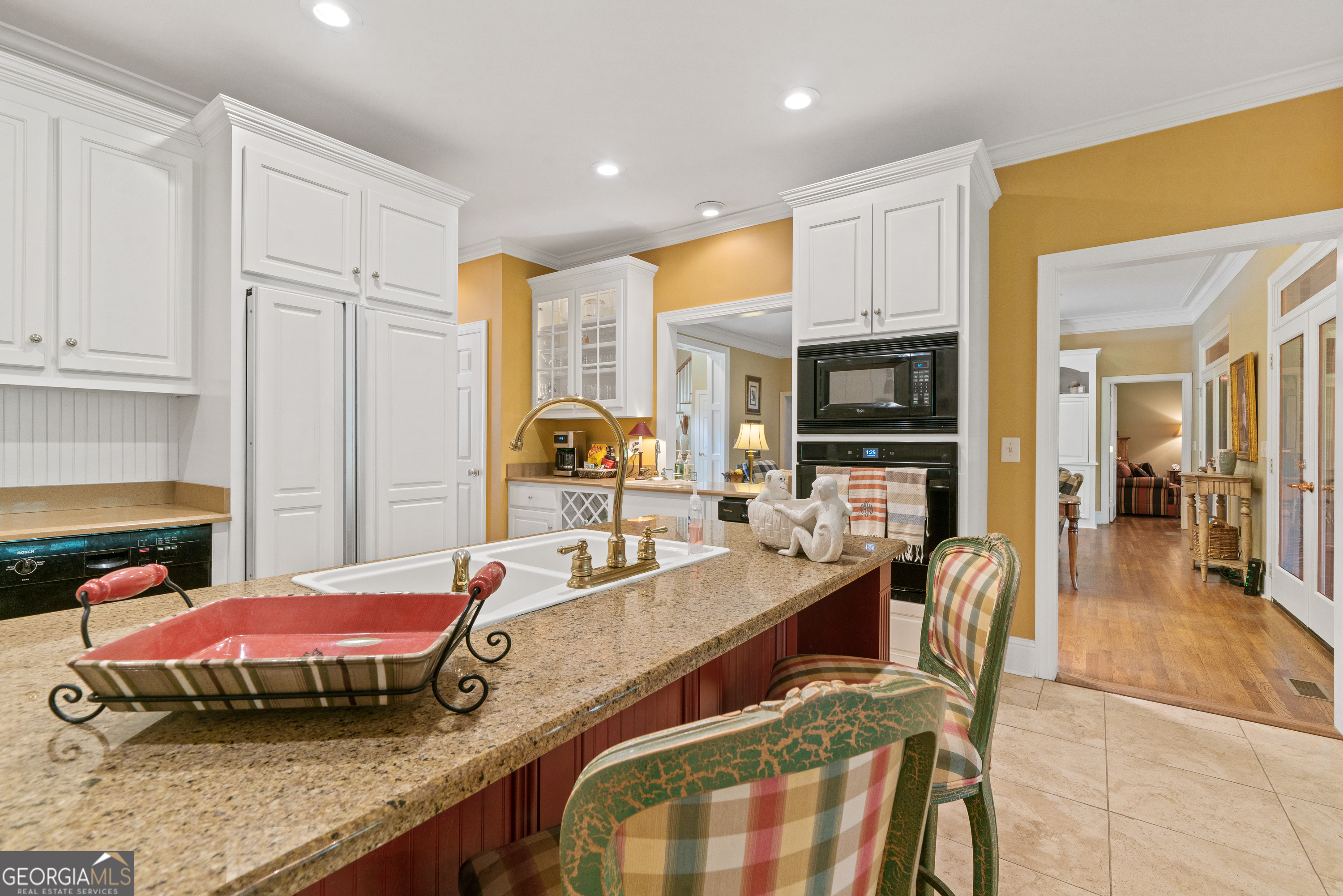 100 S Haven Court Property Photo 62
