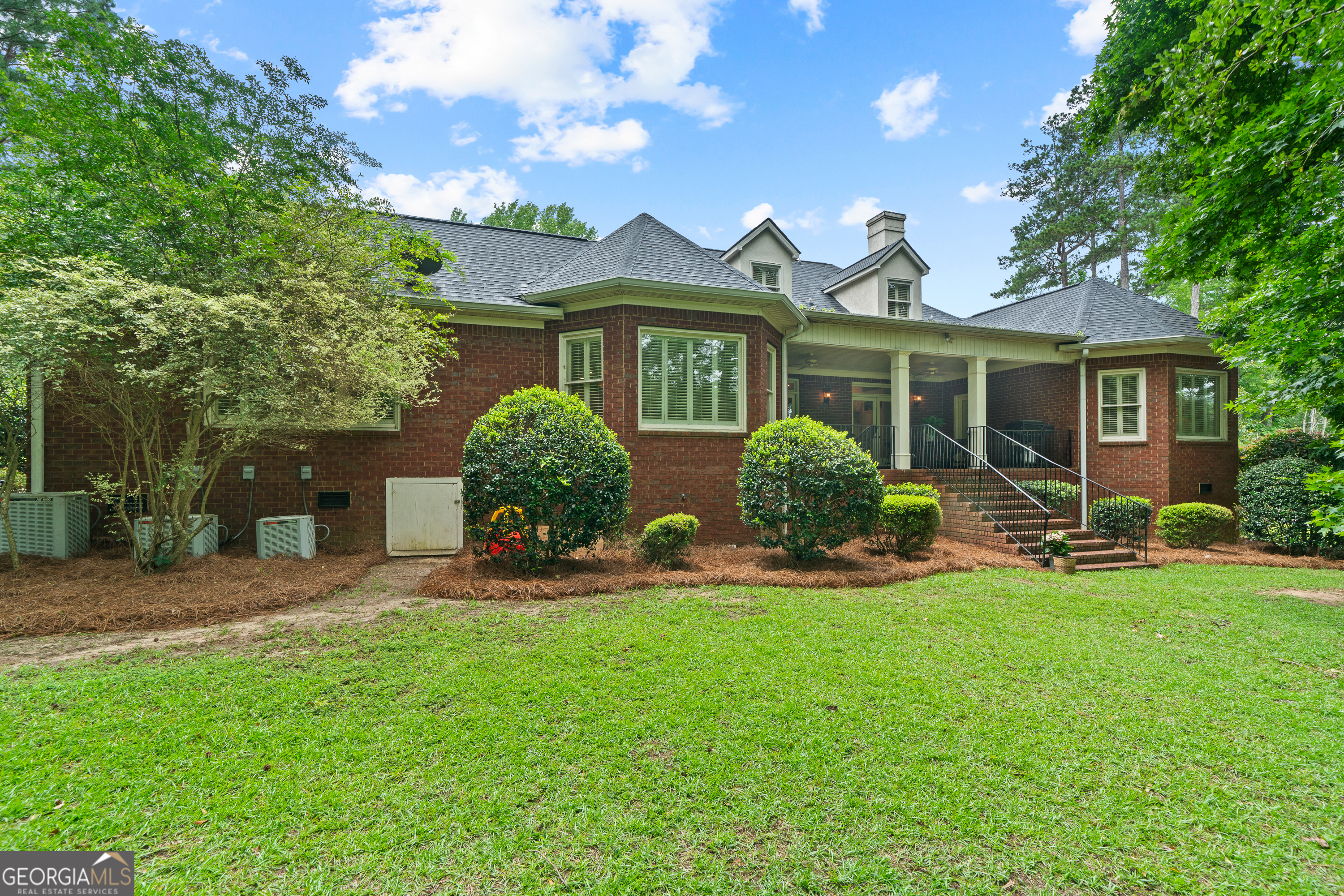100 S Haven Court Property Photo 63