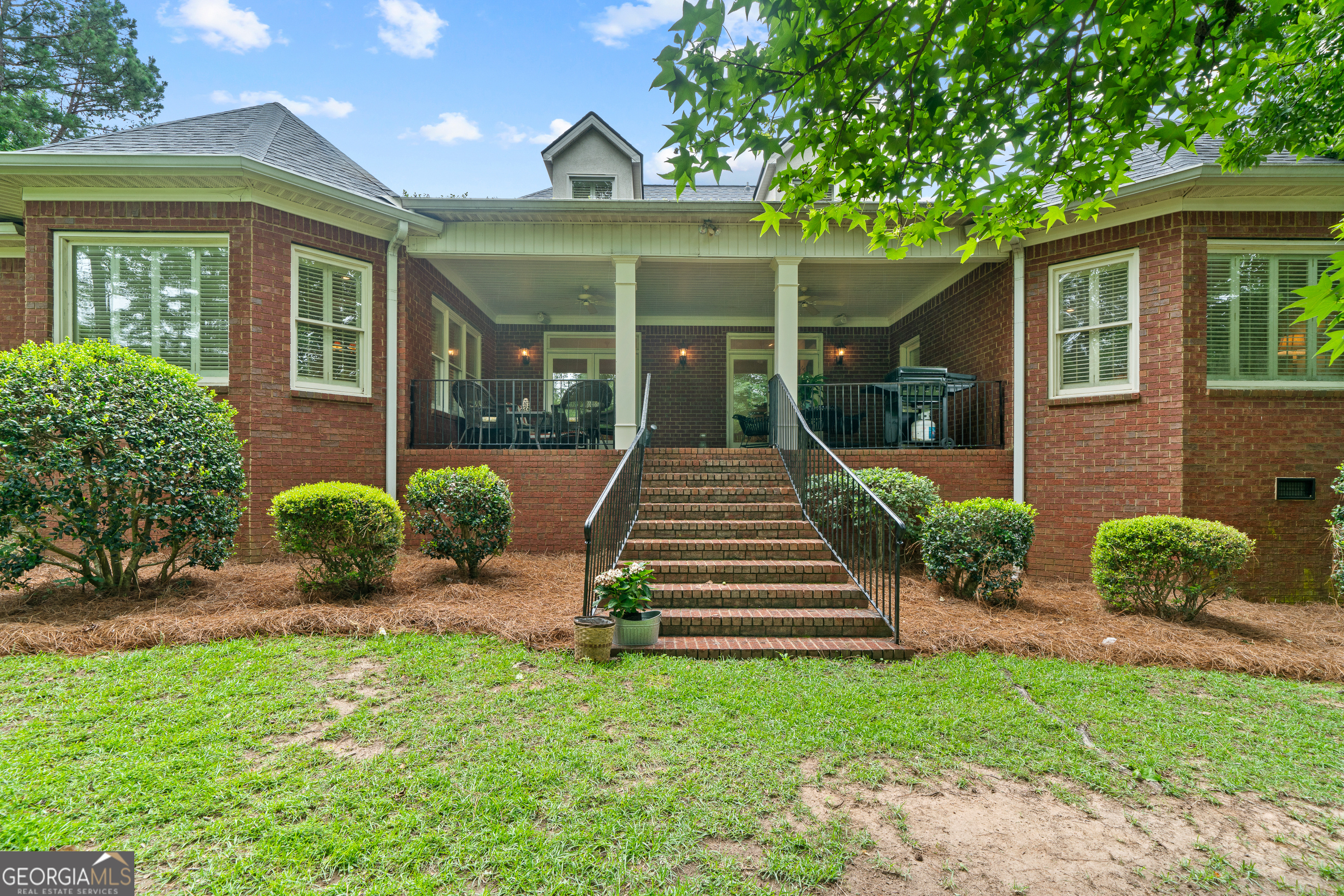 100 S Haven Court Property Photo 64