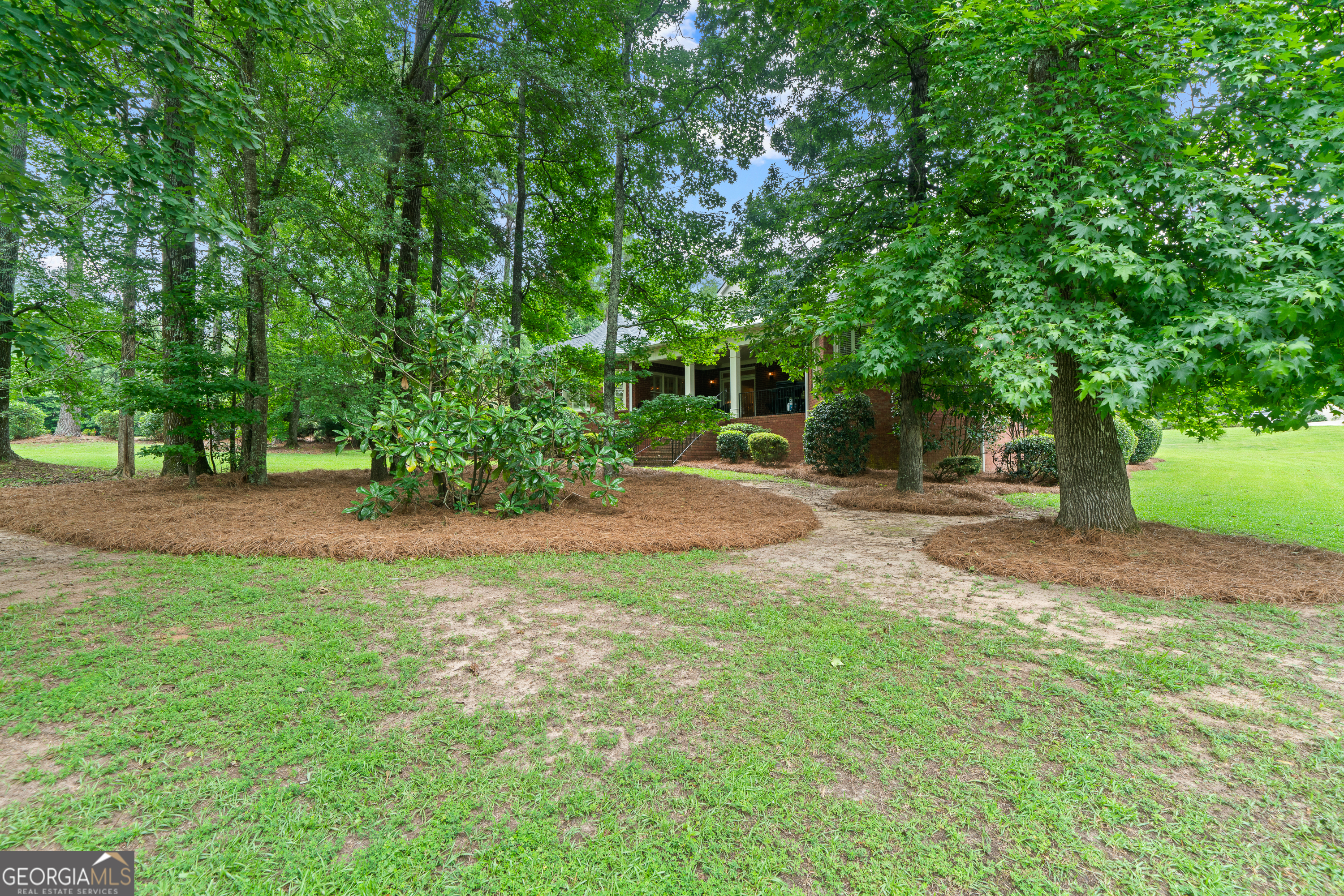 100 S Haven Court Property Photo 65