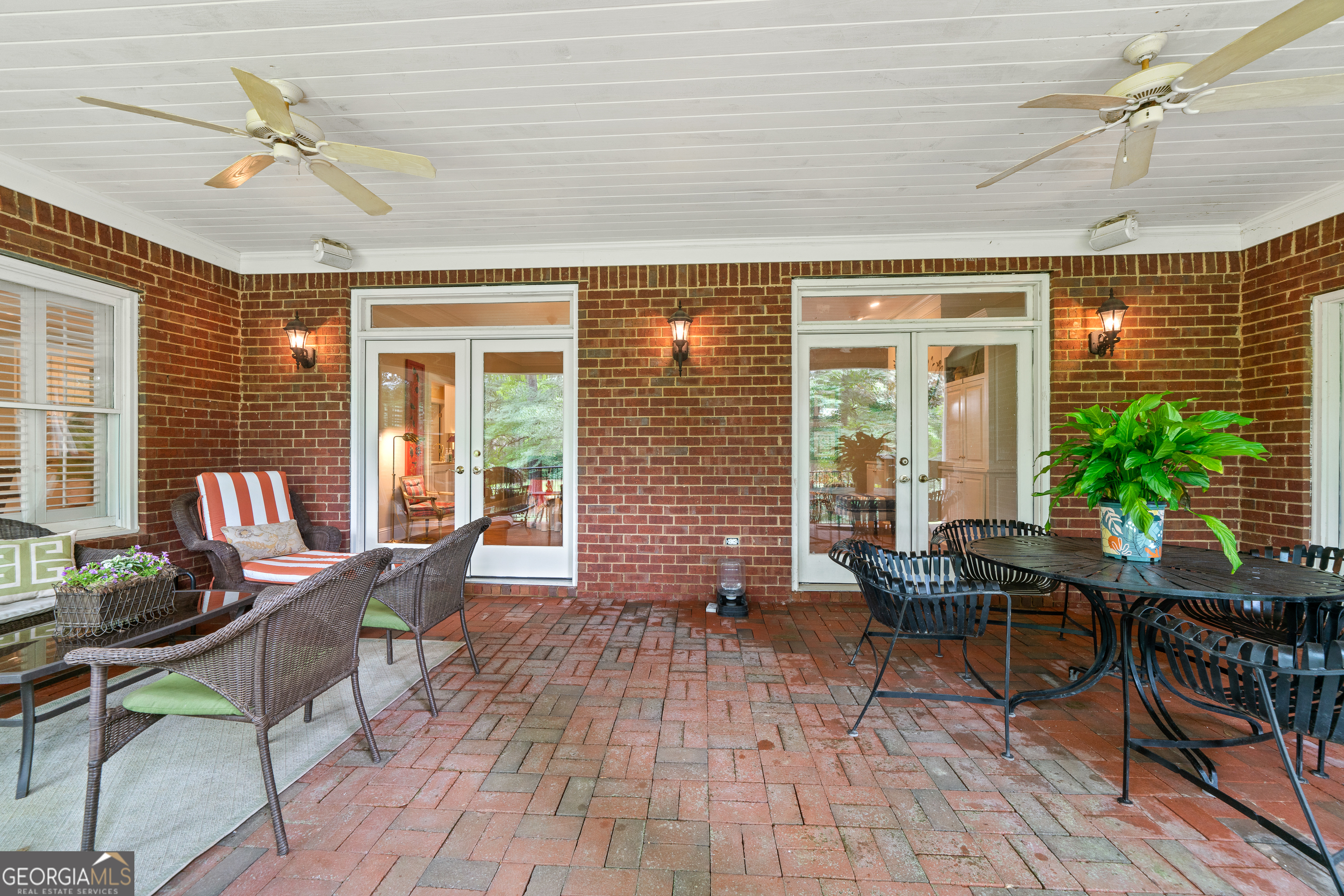 100 S Haven Court Property Photo 66