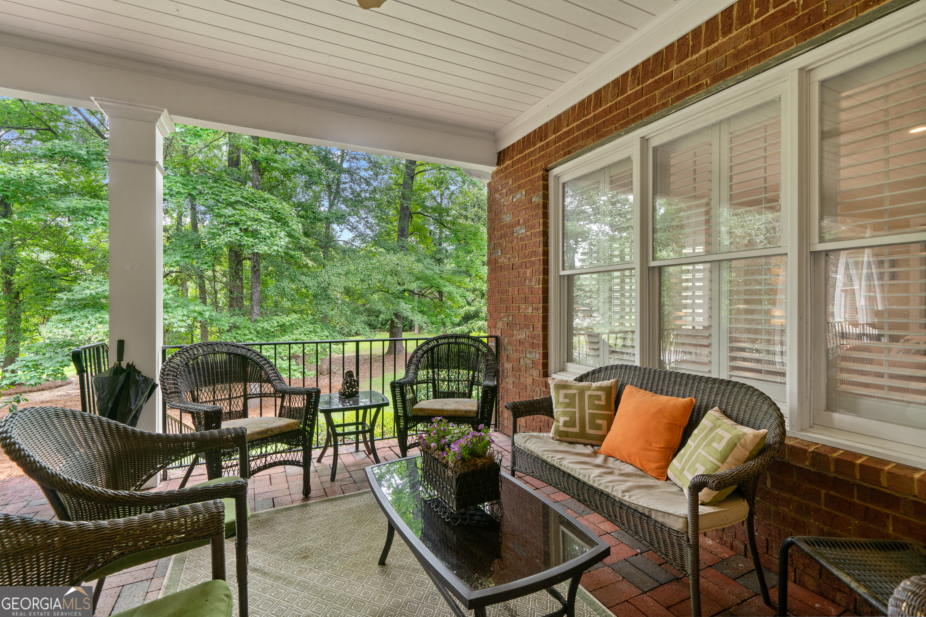 100 S Haven Court Property Photo 67