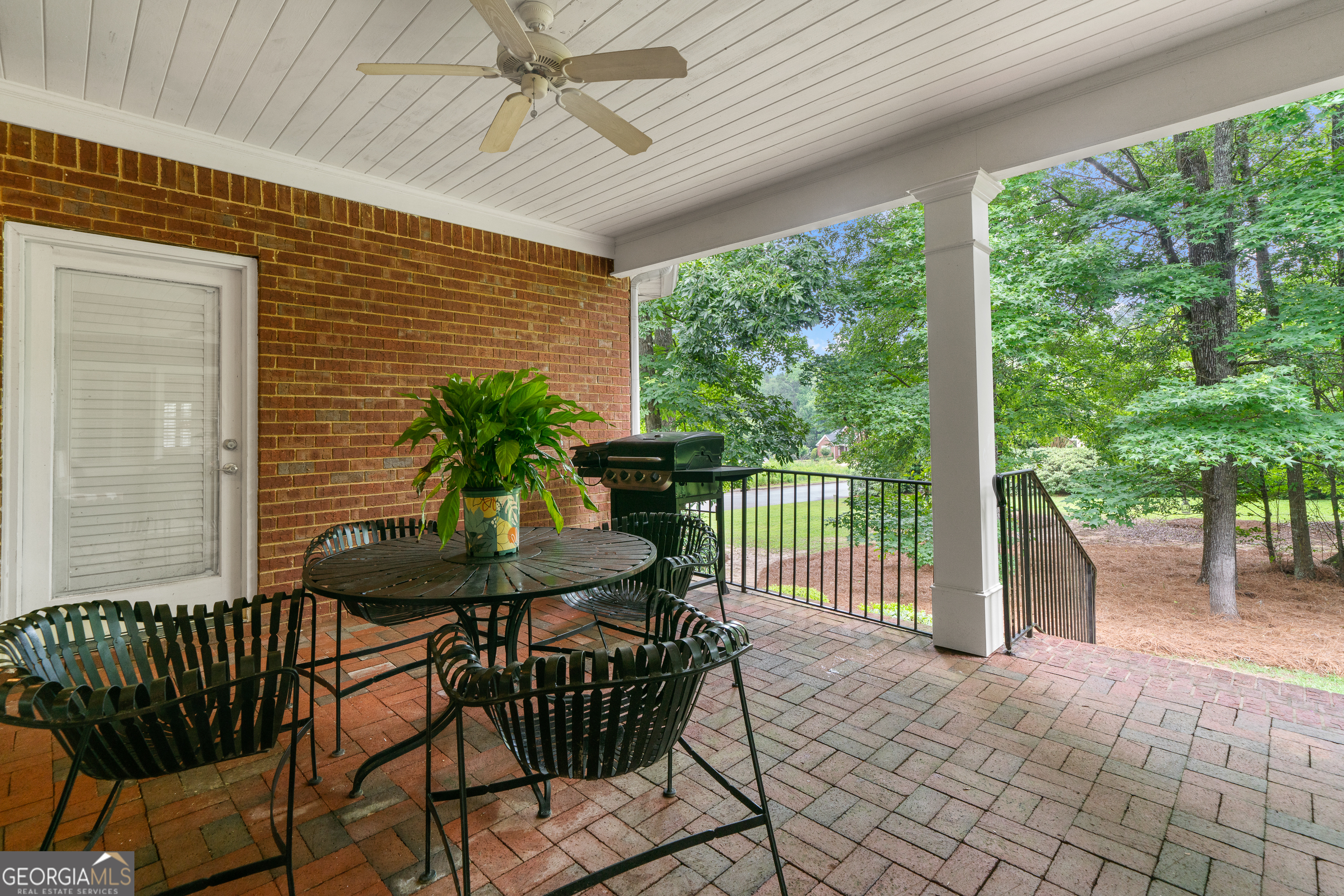 100 S Haven Court Property Photo 68