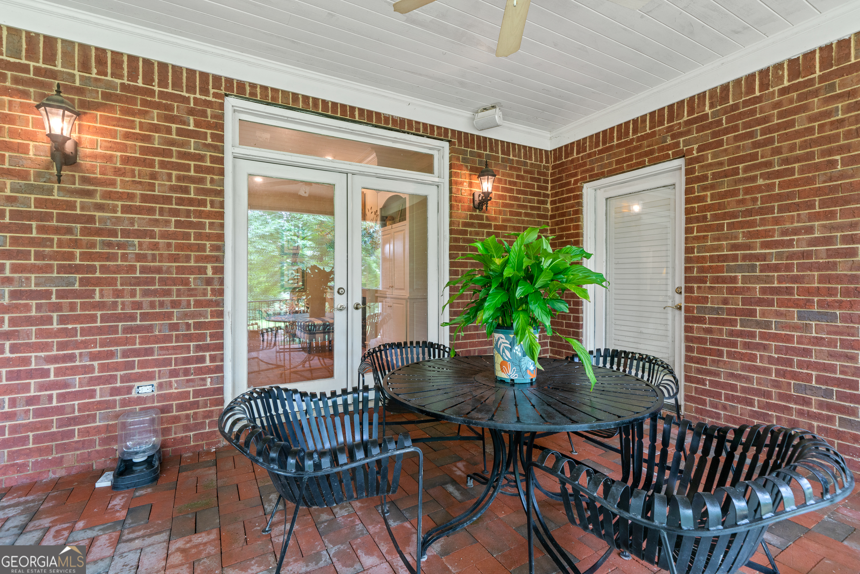 100 S Haven Court Property Photo 69