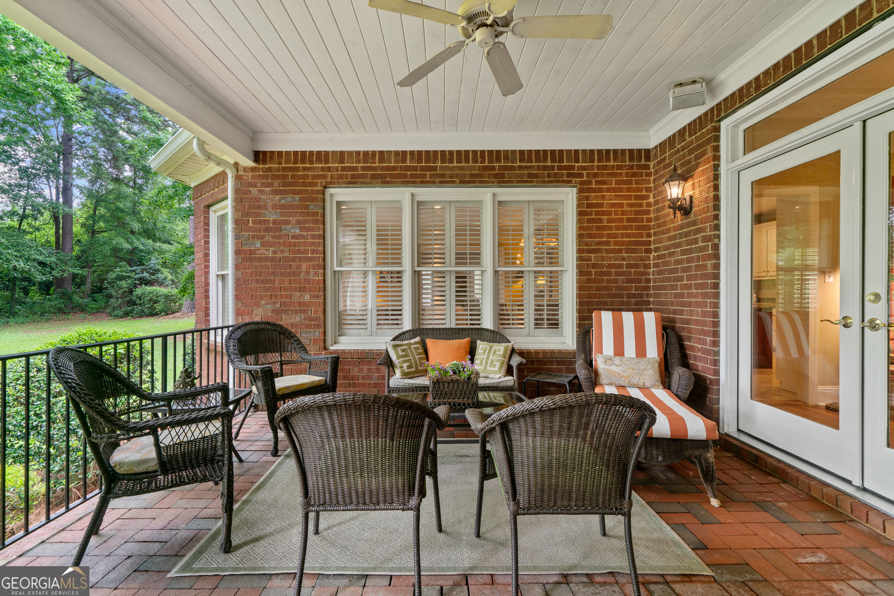 100 S Haven Court Property Photo 70