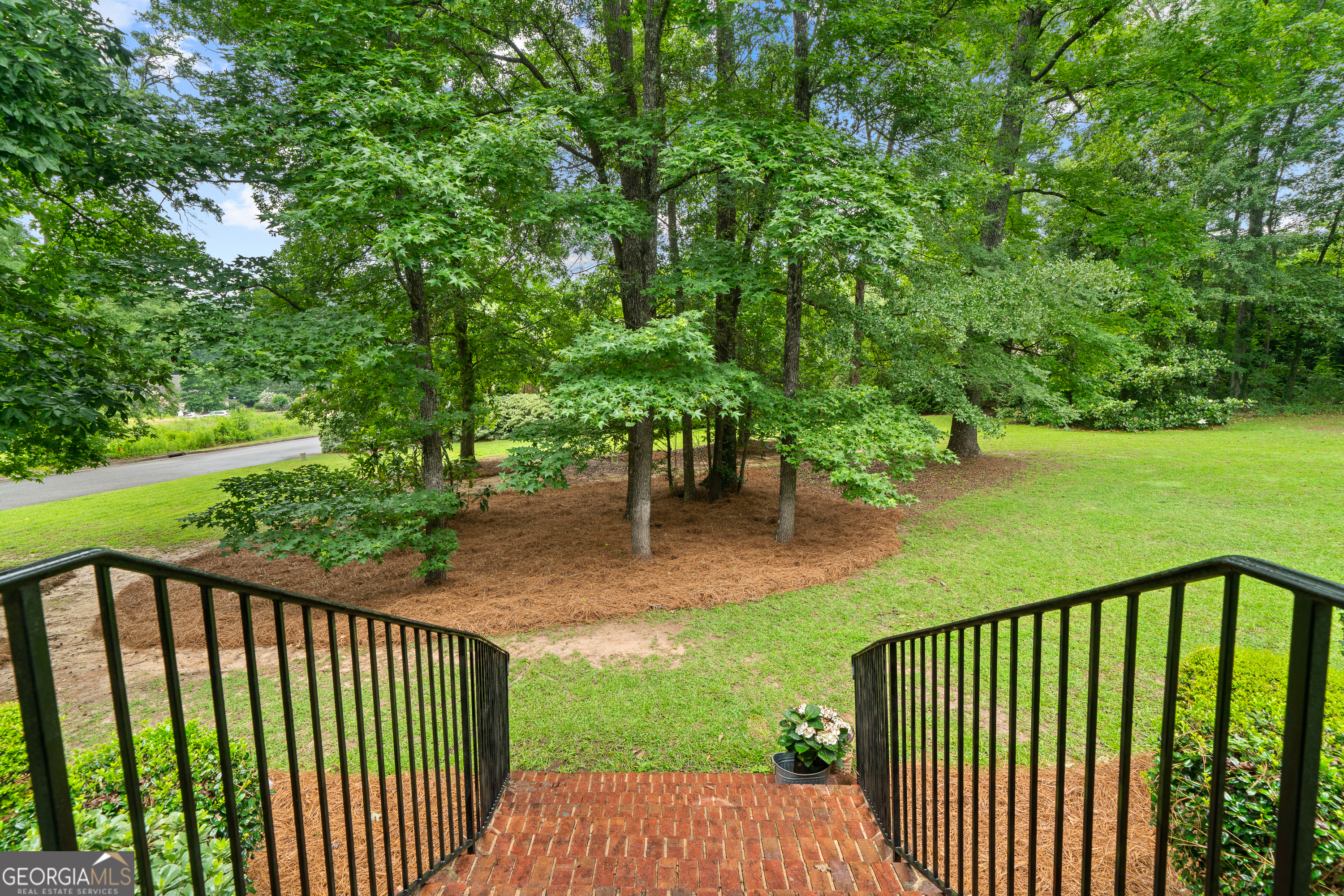 100 S Haven Court Property Photo 72