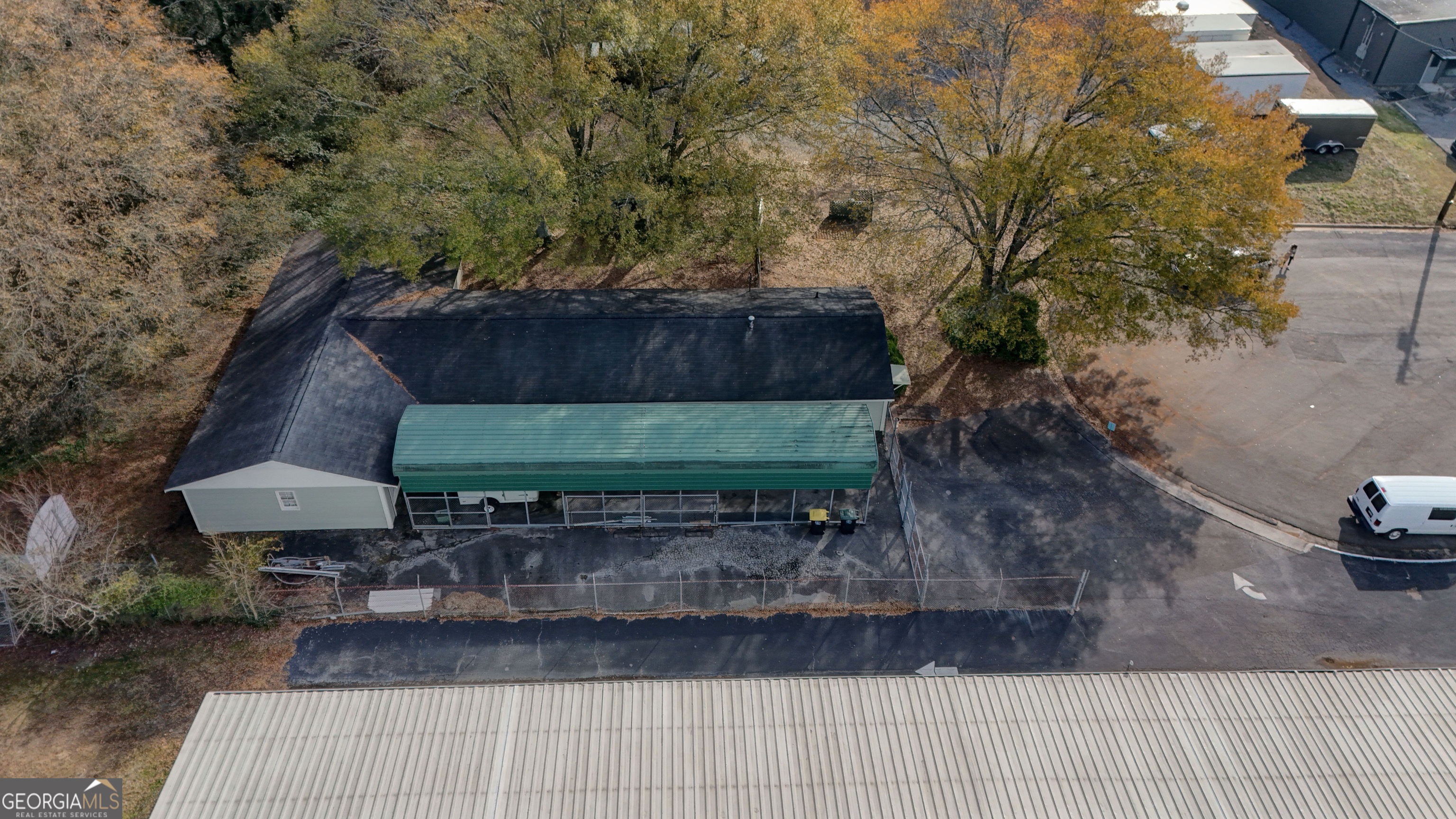 12 Commerce Court Property Photo 11