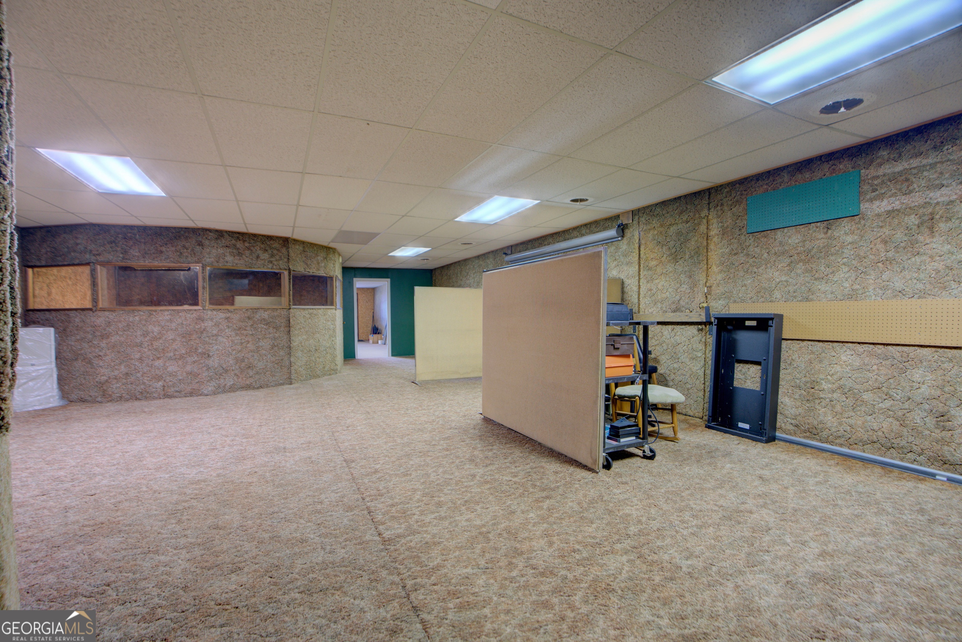 12 Commerce Court Property Photo 22