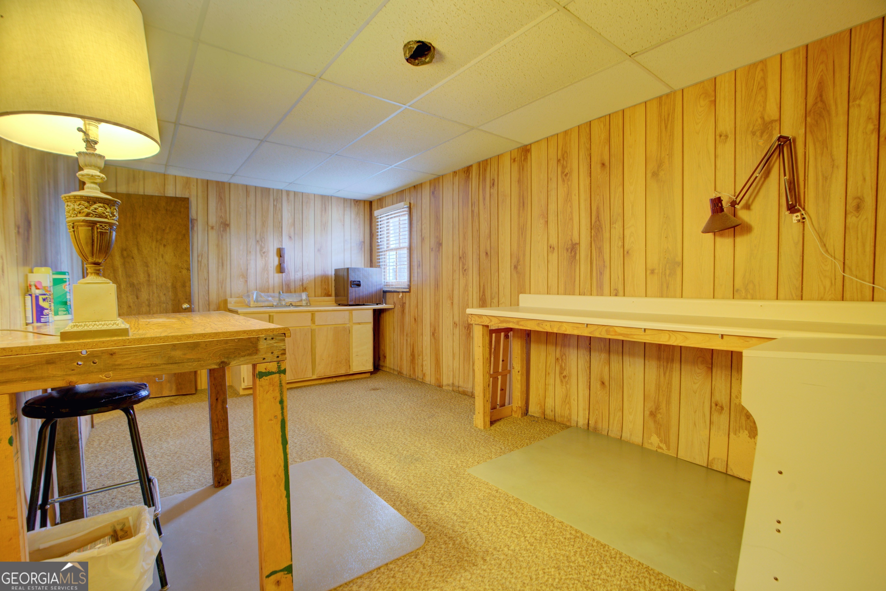 12 Commerce Court Property Photo 25
