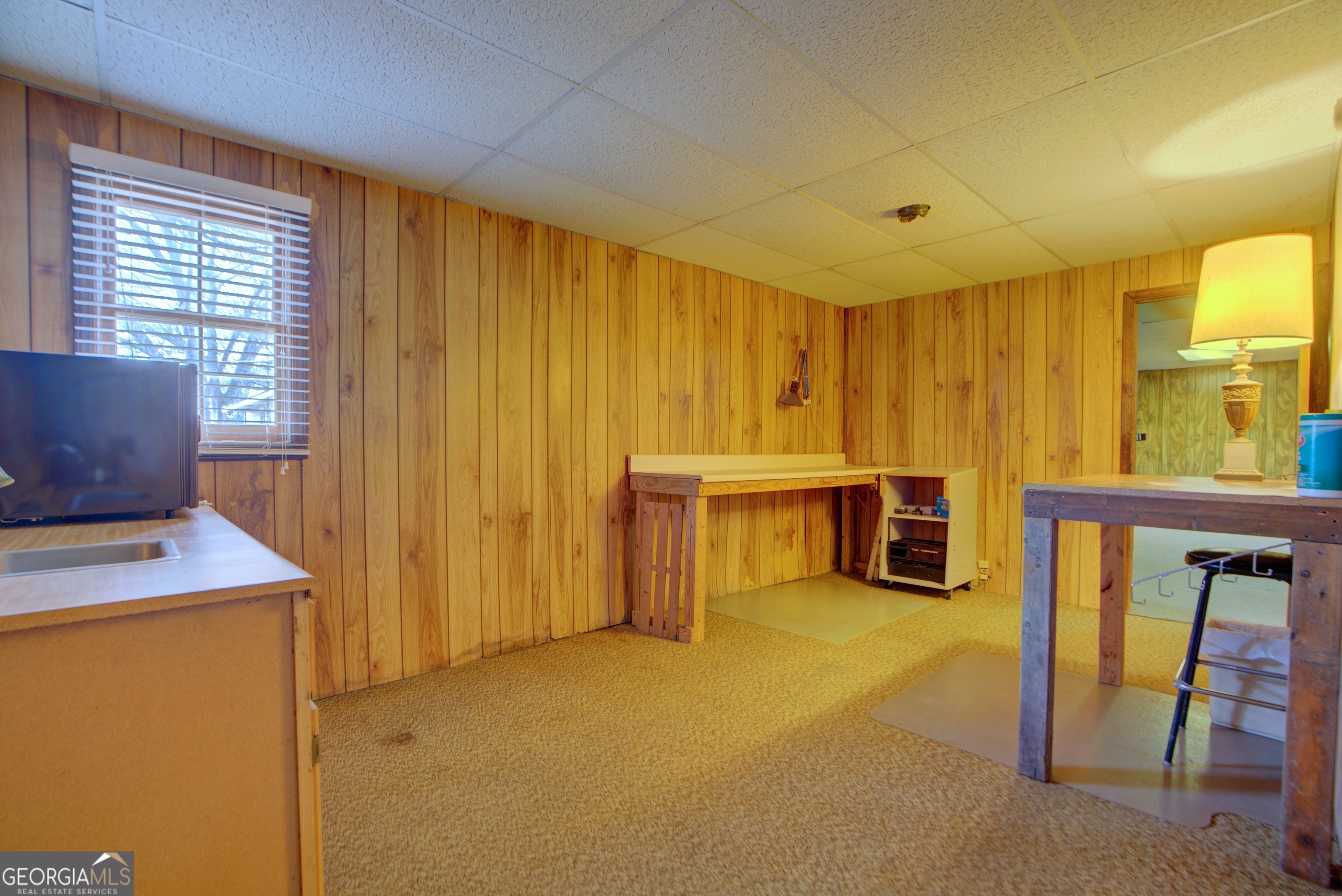 12 Commerce Court Property Photo 26