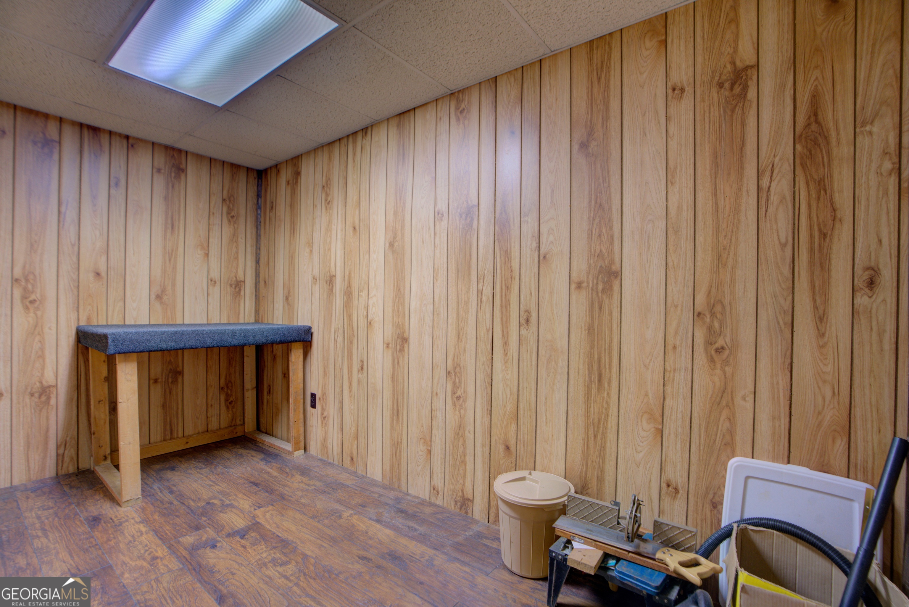 12 Commerce Court Property Photo 28