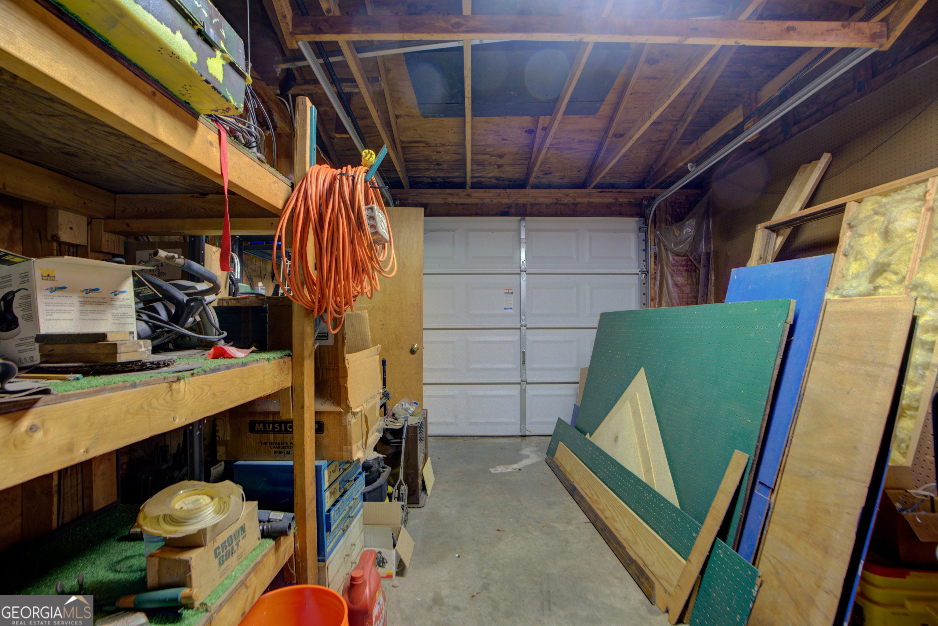 12 Commerce Court Property Photo 29