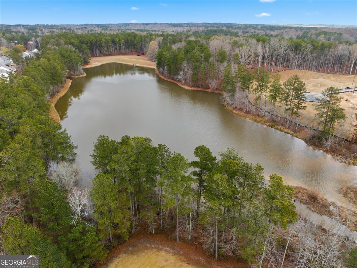 61 Rushing View Glen Property Photo 53