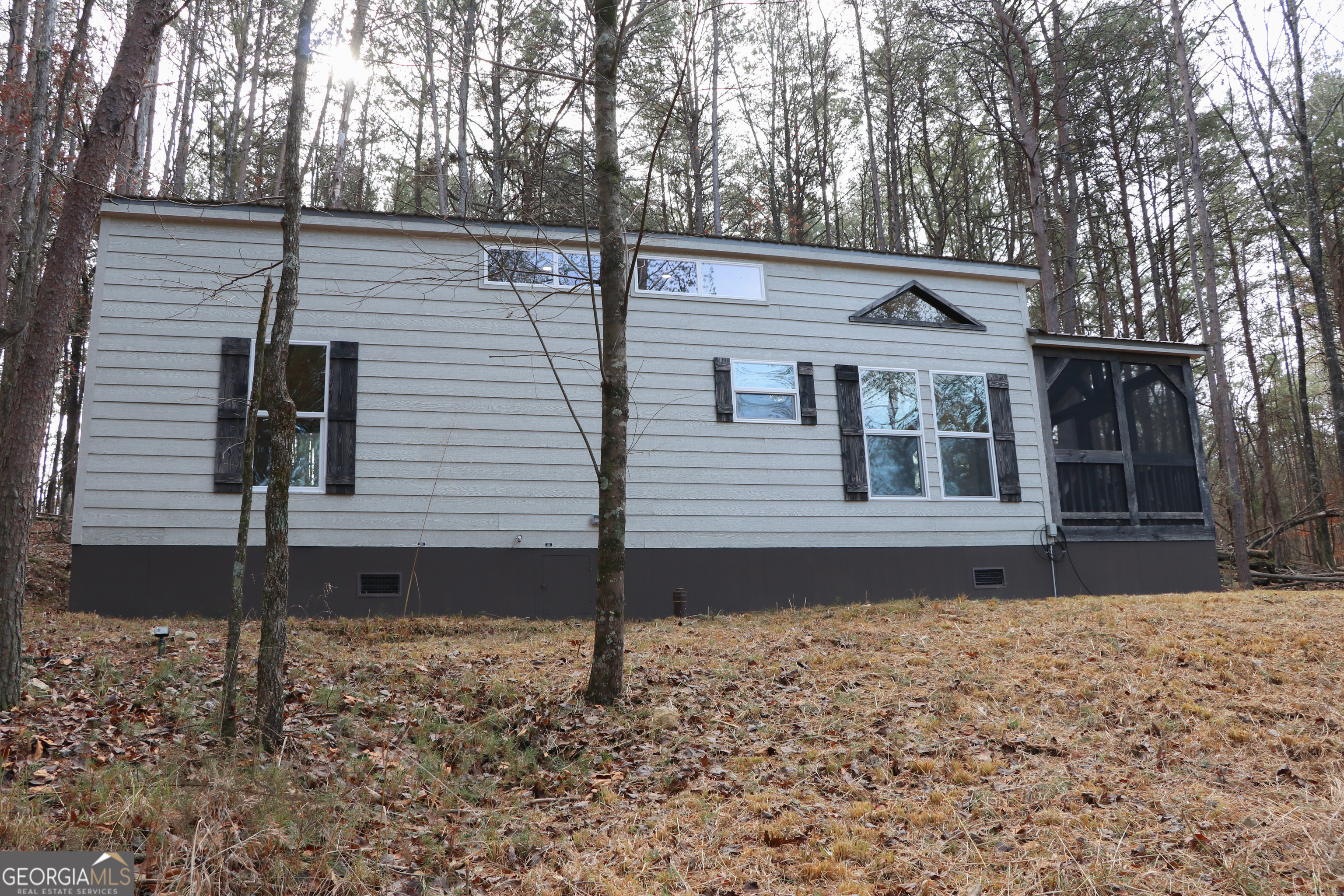 1217 Henderson Circle Property Photo 12