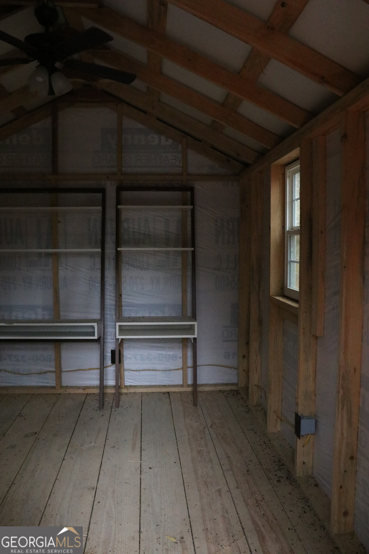 1217 Henderson Circle Property Photo 17