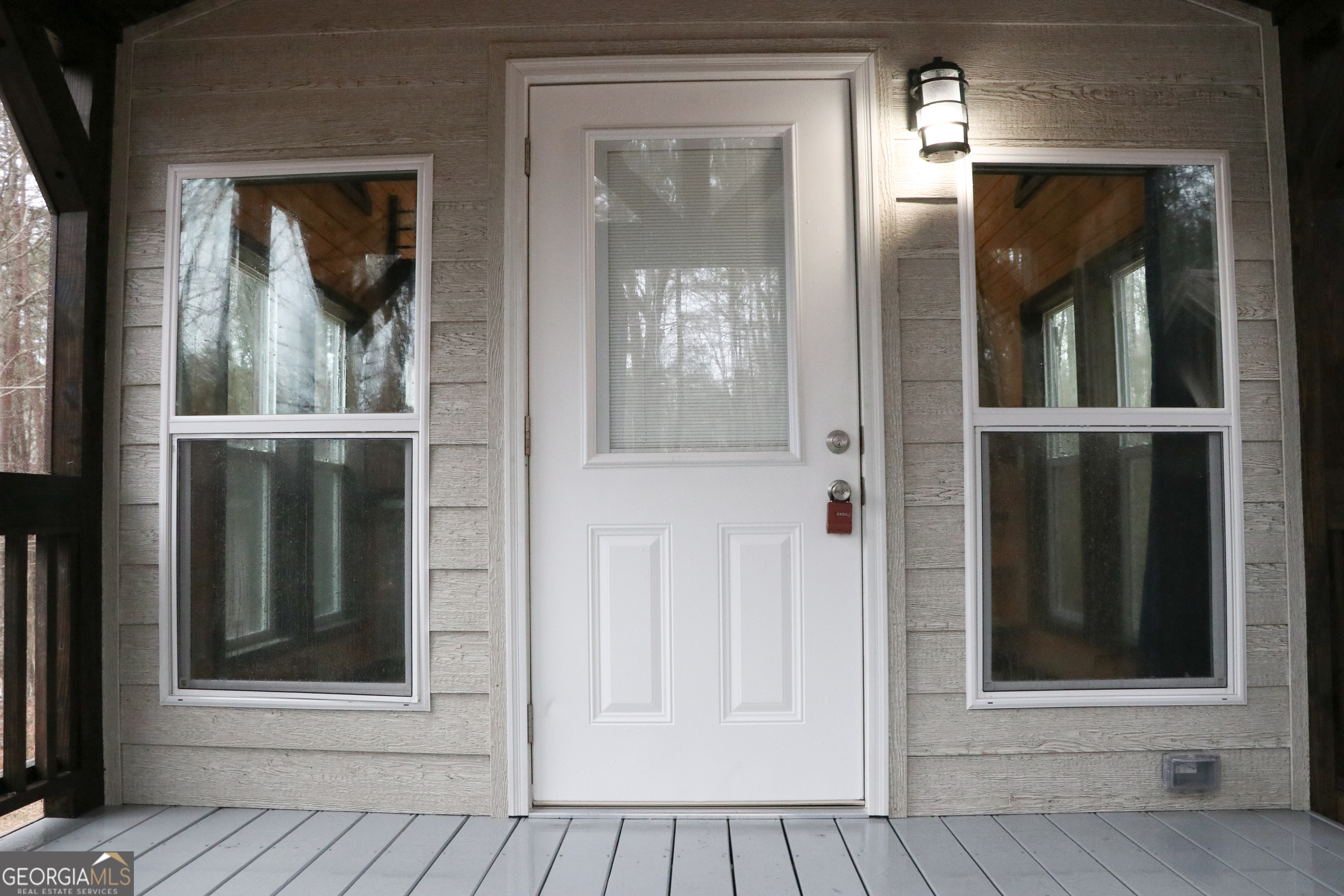 1217 Henderson Circle Property Photo 24