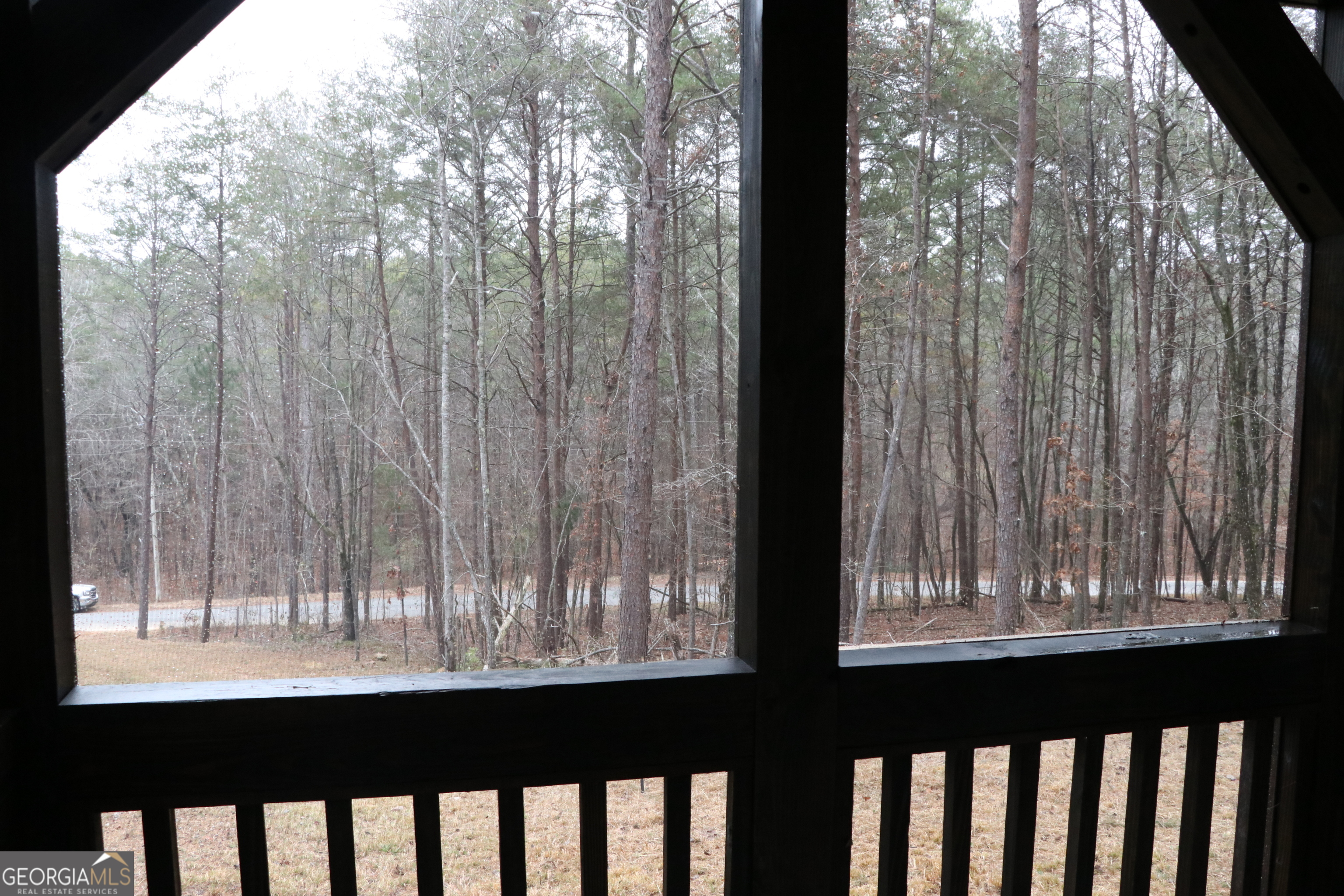 1217 Henderson Circle Property Photo 25