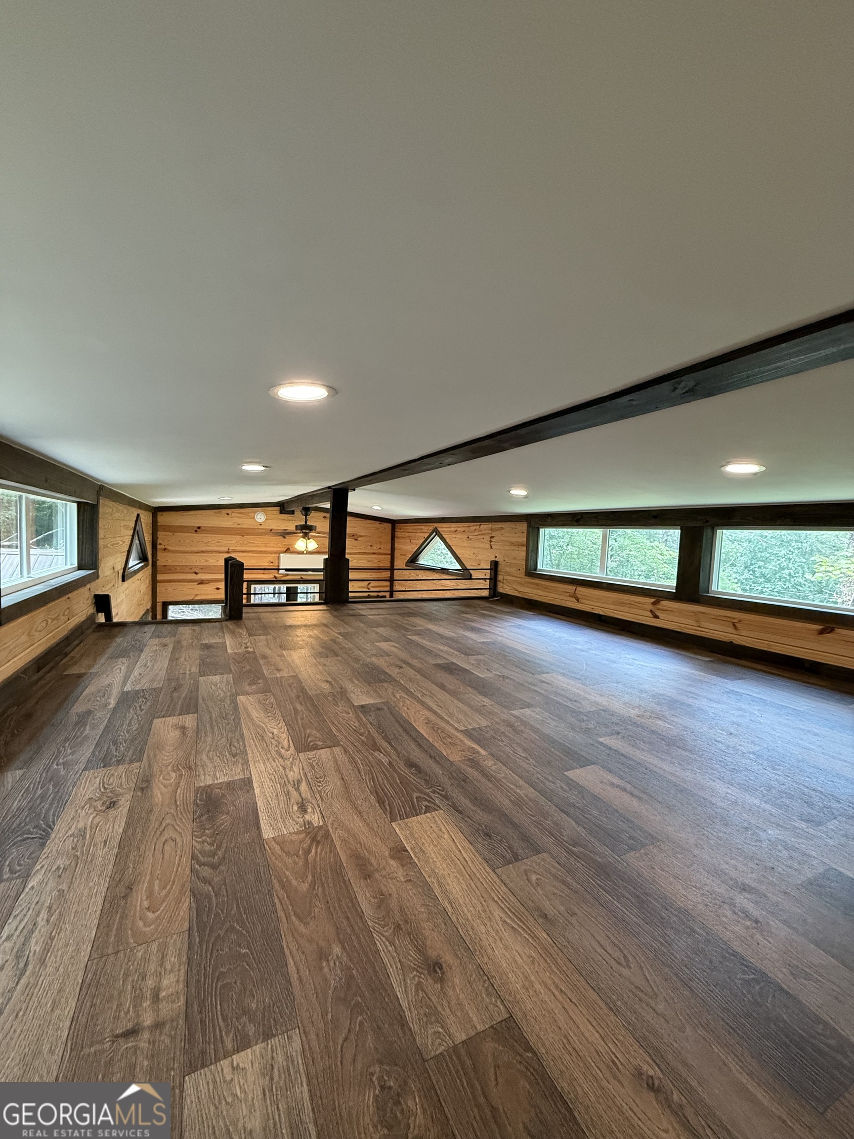 1217 Henderson Circle Property Photo 33