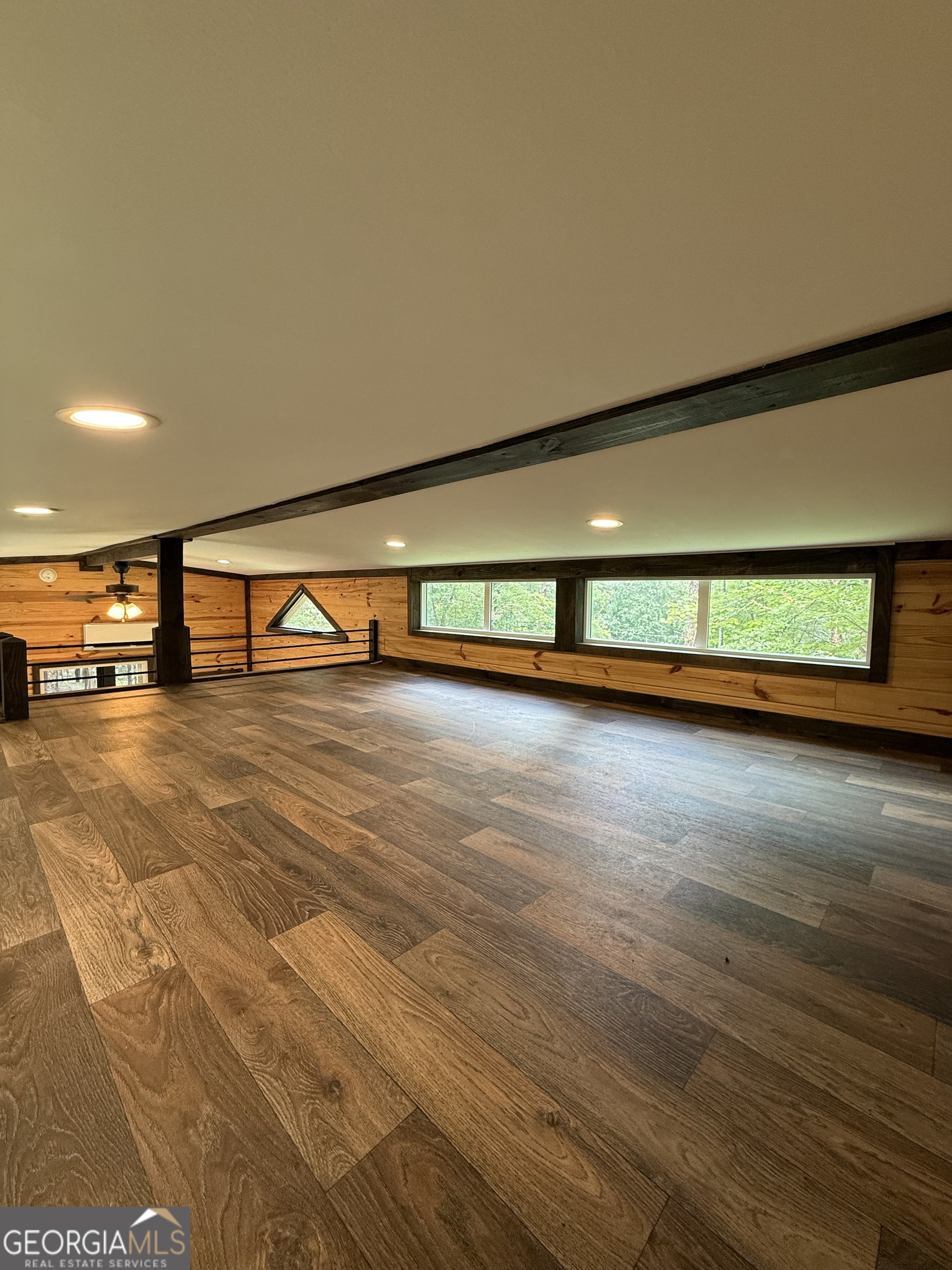 1217 Henderson Circle Property Photo 34