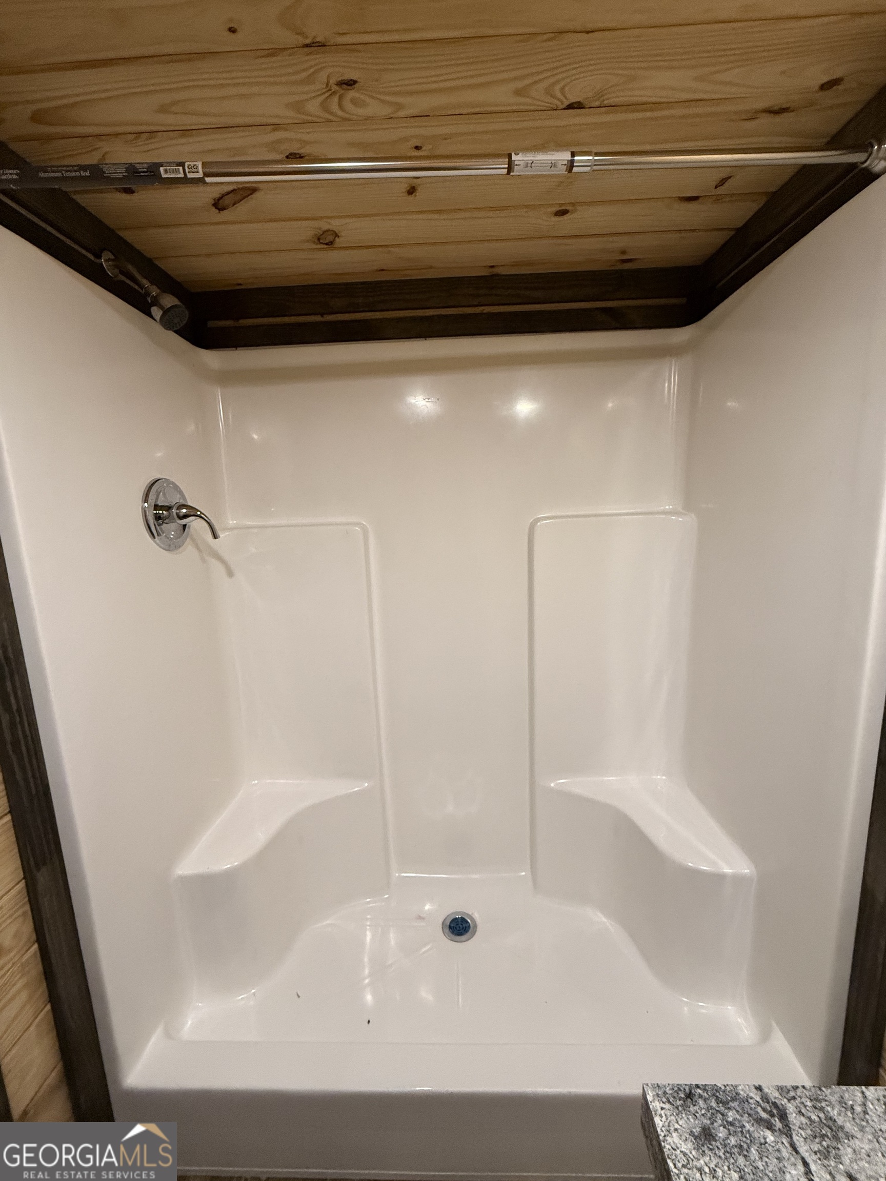 1217 Henderson Circle Property Photo 38