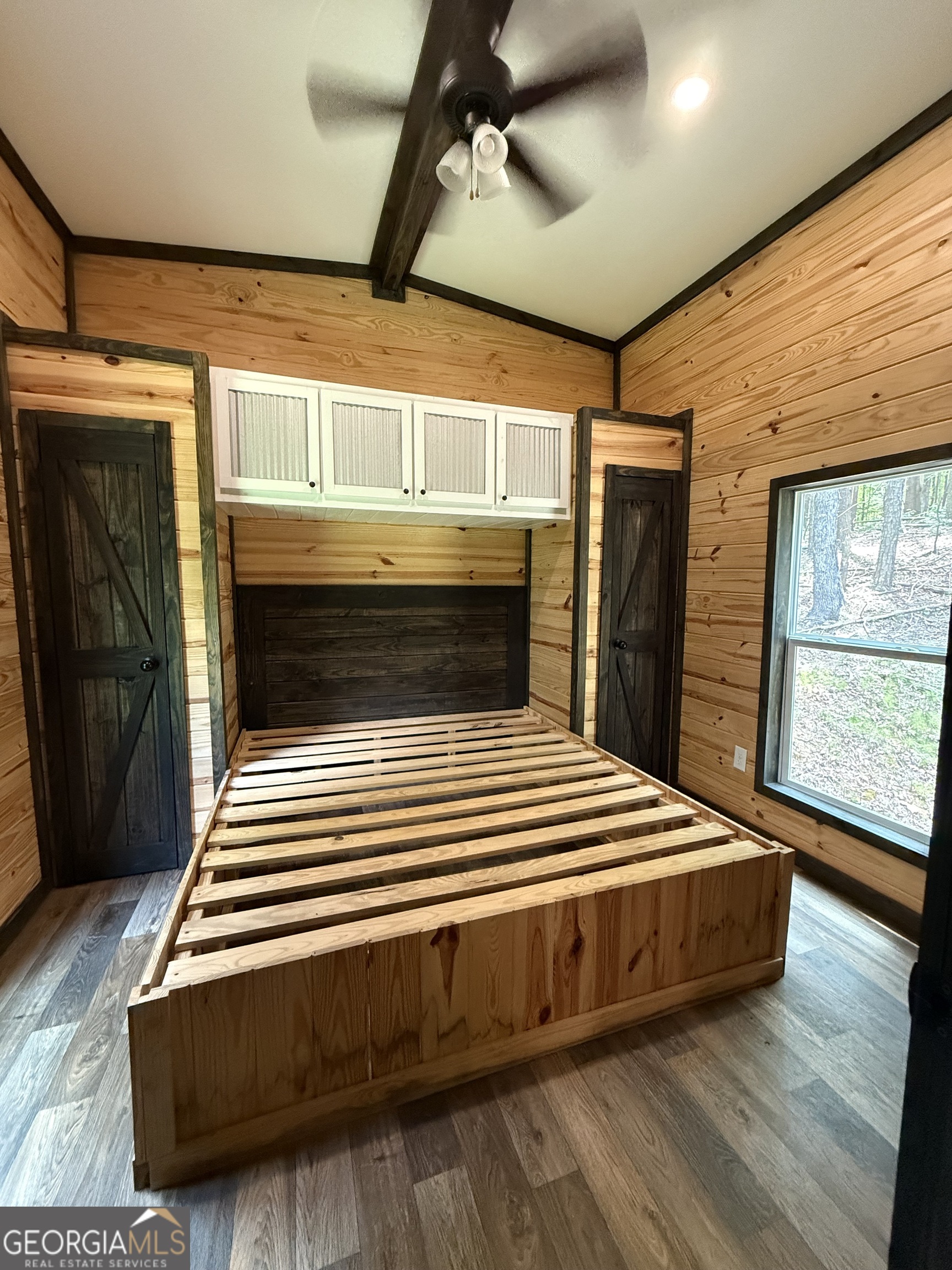 1217 Henderson Circle Property Photo 40