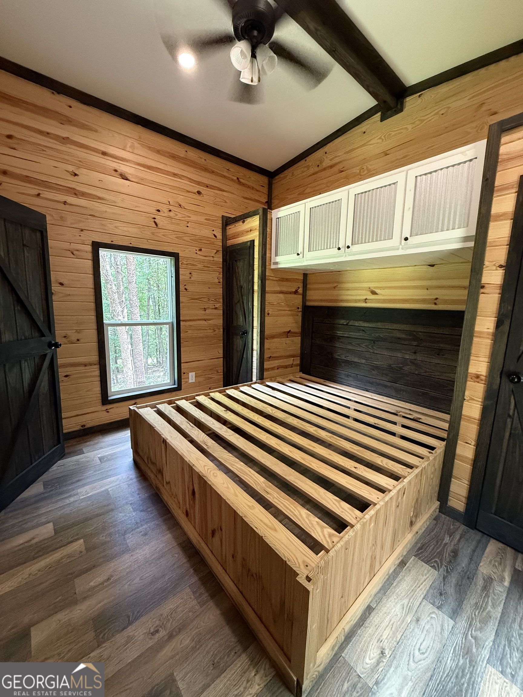 1217 Henderson Circle Property Photo 41