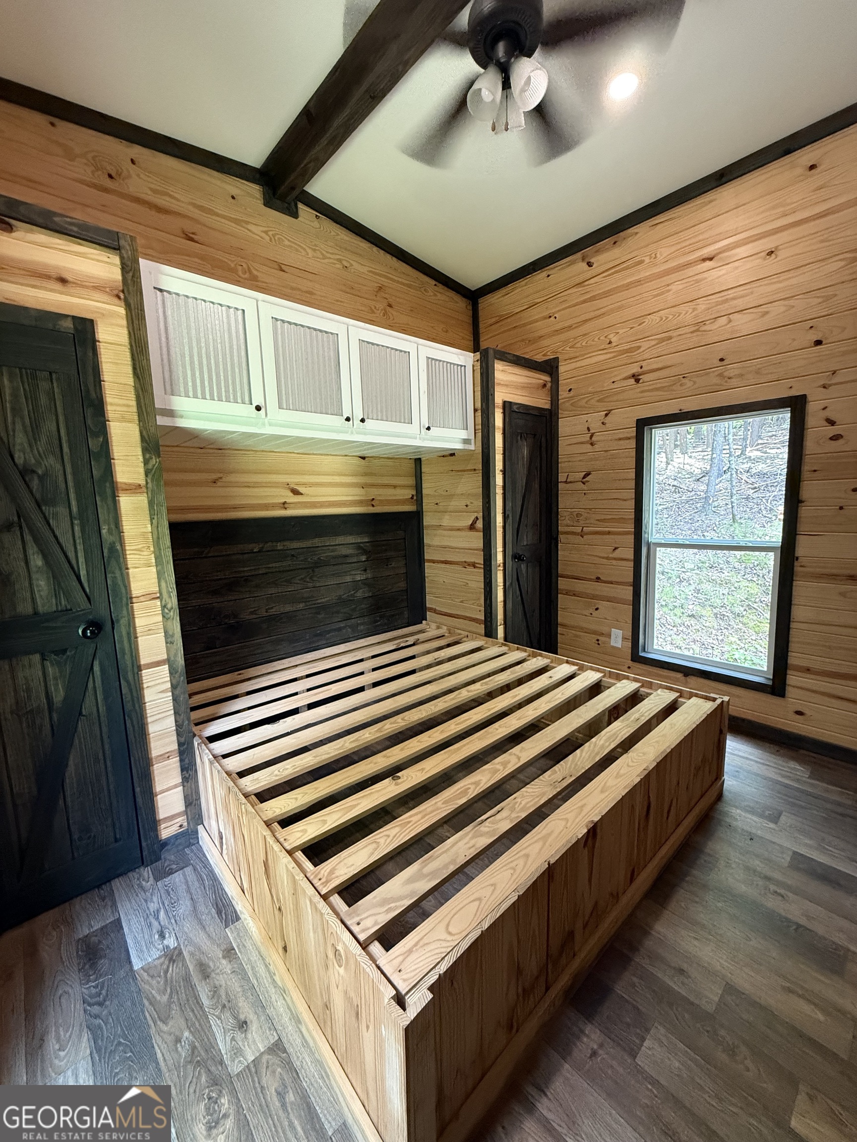 1217 Henderson Circle Property Photo 42