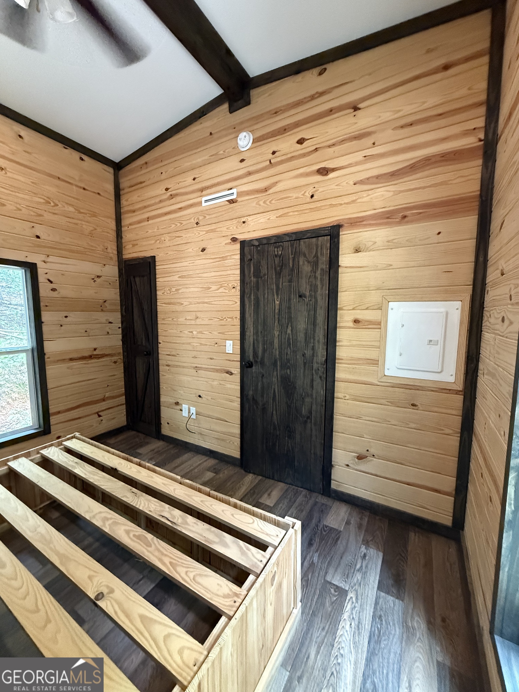 1217 Henderson Circle Property Photo 43