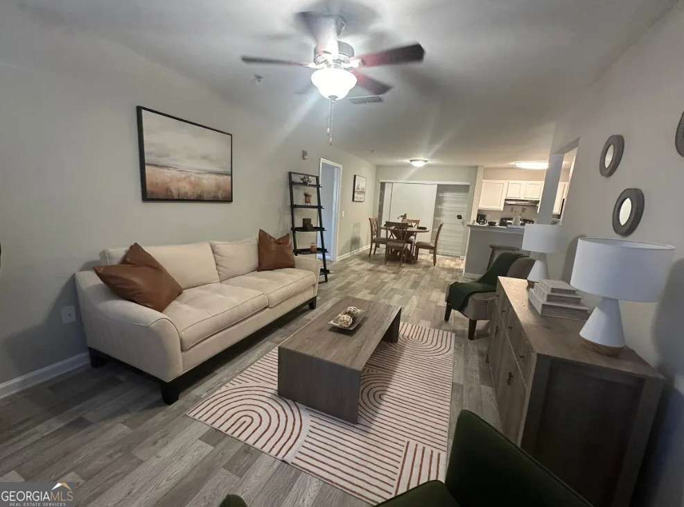 91 Somerset Club Drive # 618 Property Photo 1