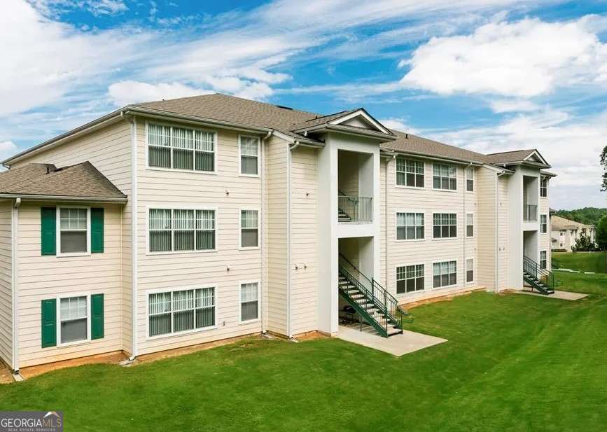 91 Somerset Club Drive # 618 Property Photo 7