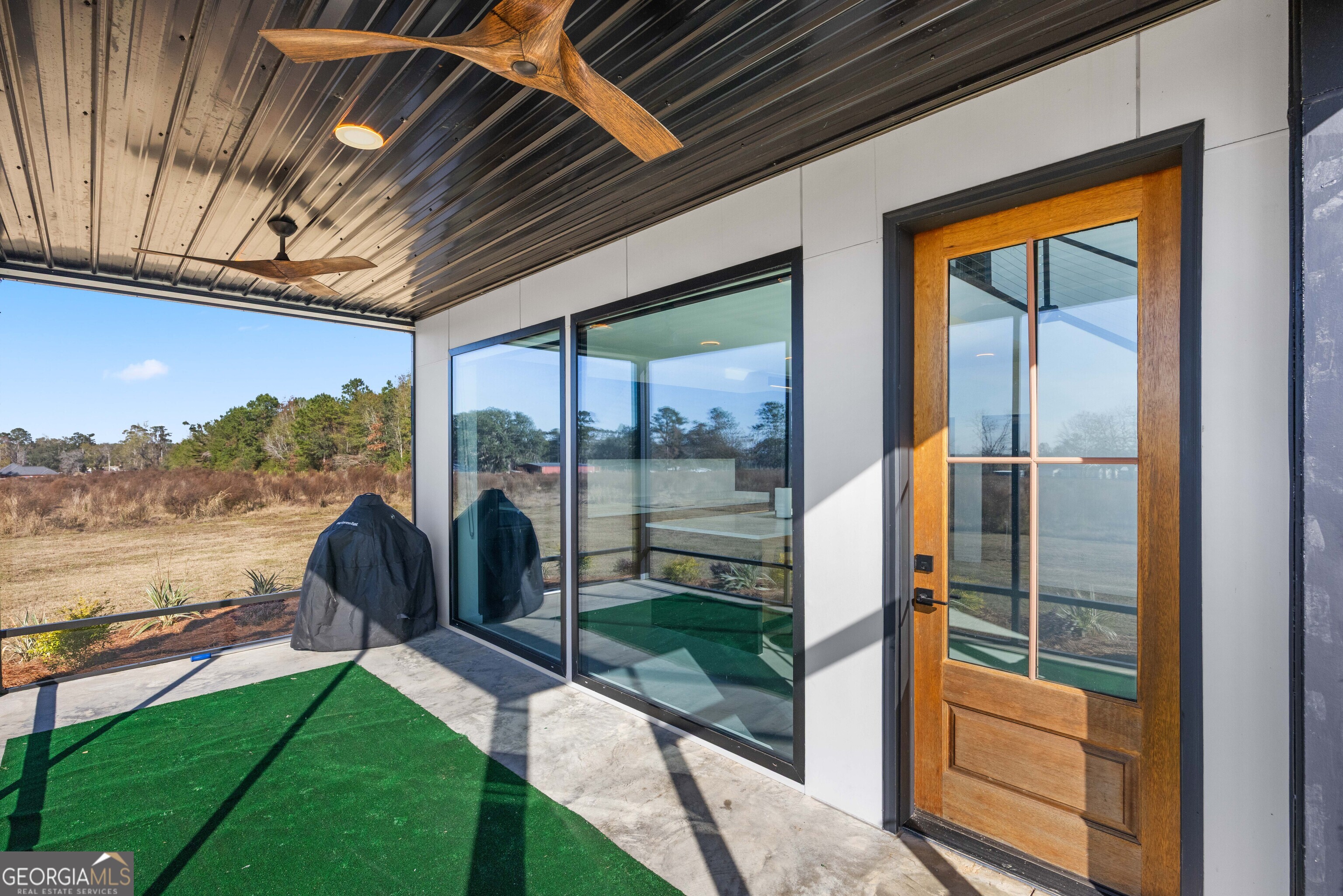 4680 Cat Creek Road Property Photo 8