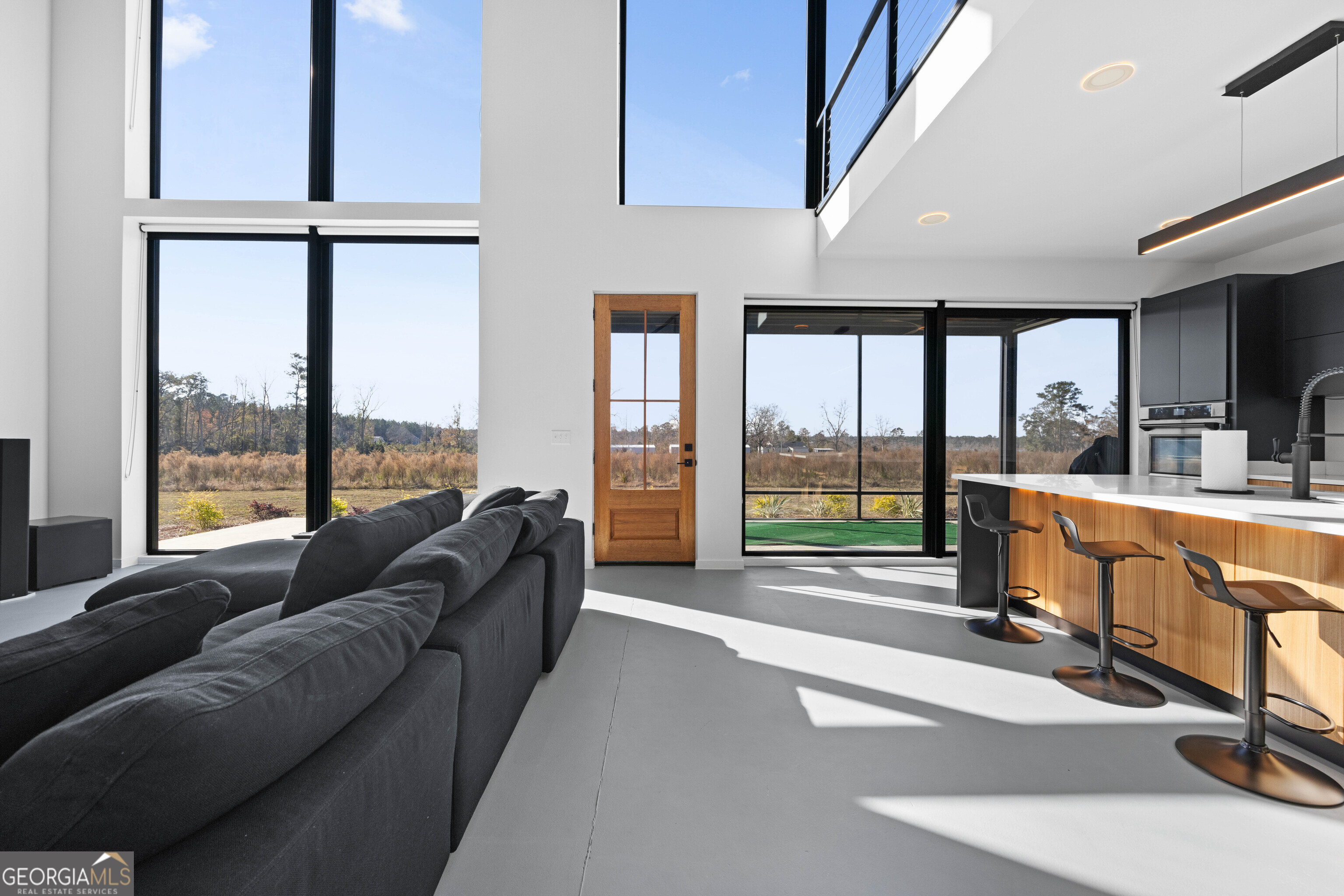 4680 Cat Creek Road Property Photo 18