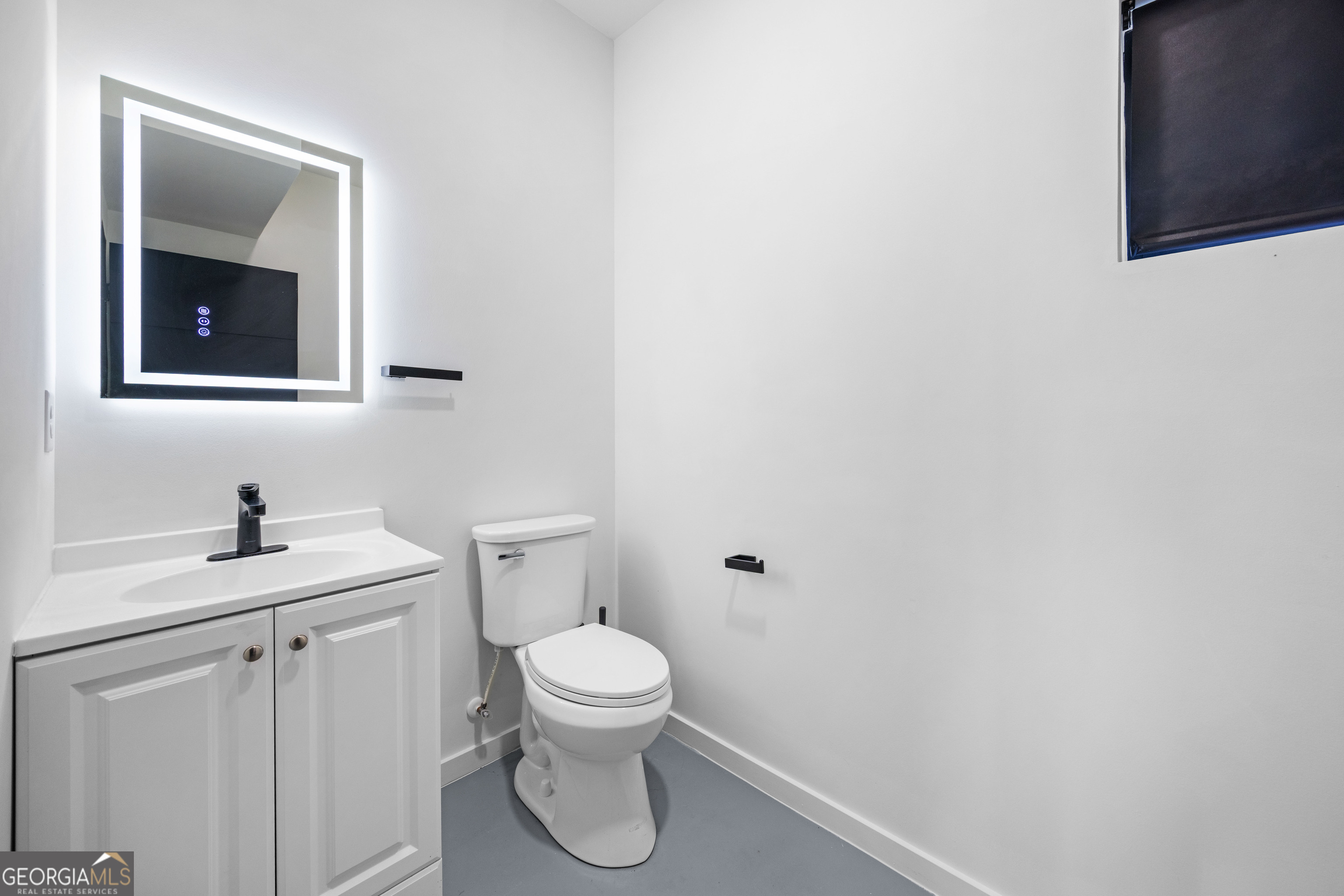 4680 Cat Creek Road Property Photo 29