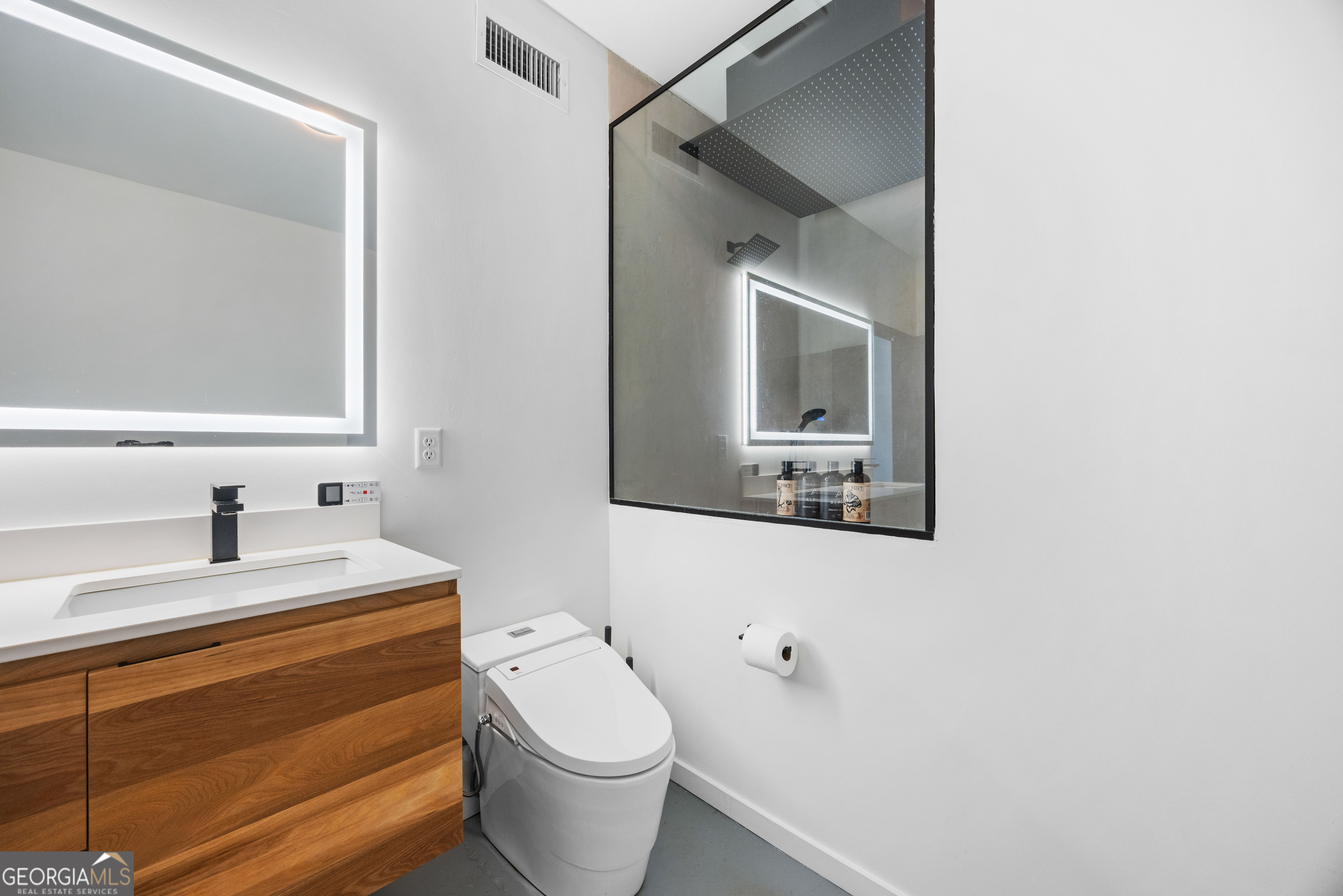 4680 Cat Creek Road Property Photo 37