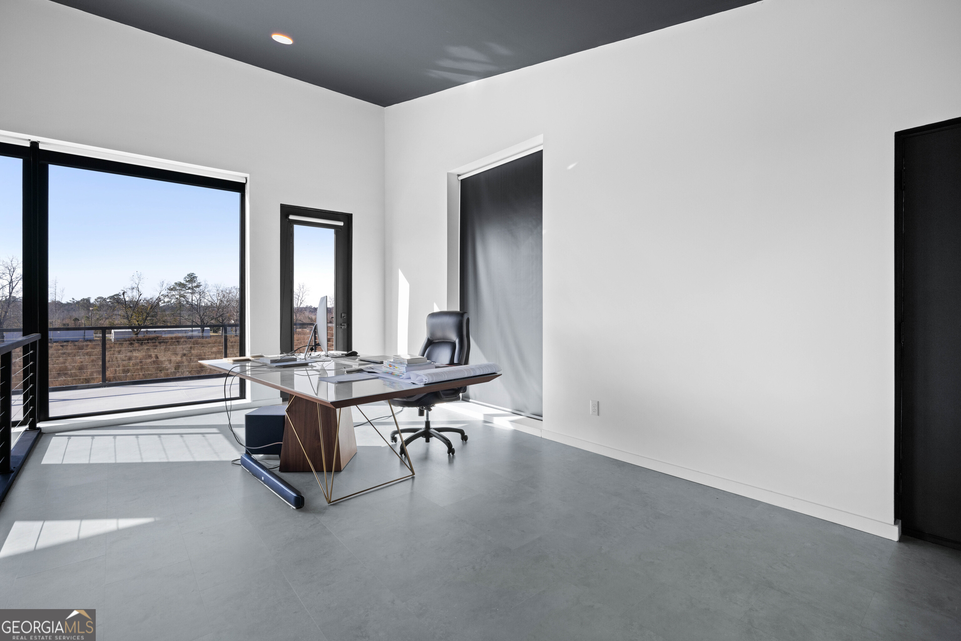 4680 Cat Creek Road Property Photo 43