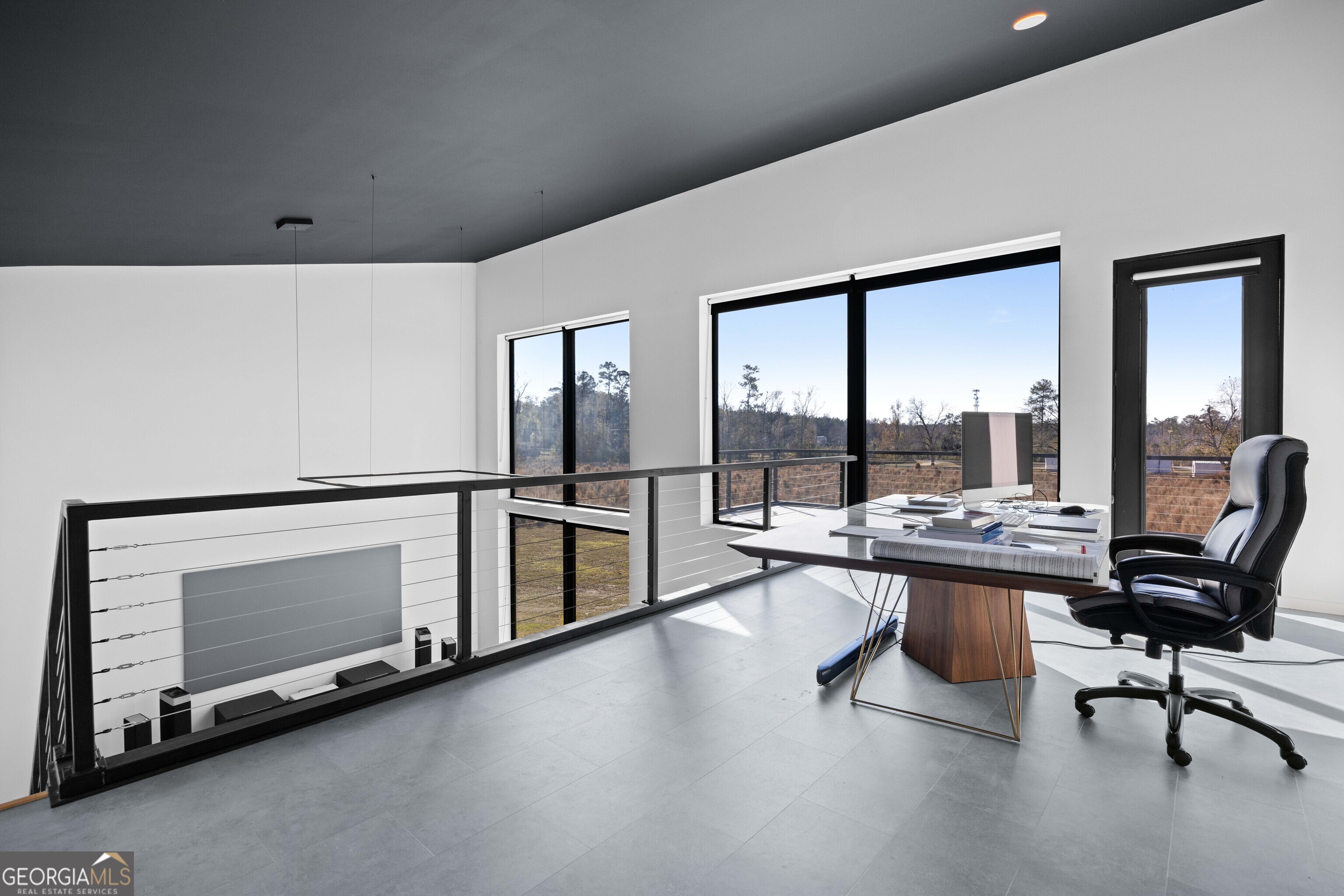 4680 Cat Creek Road Property Photo 44