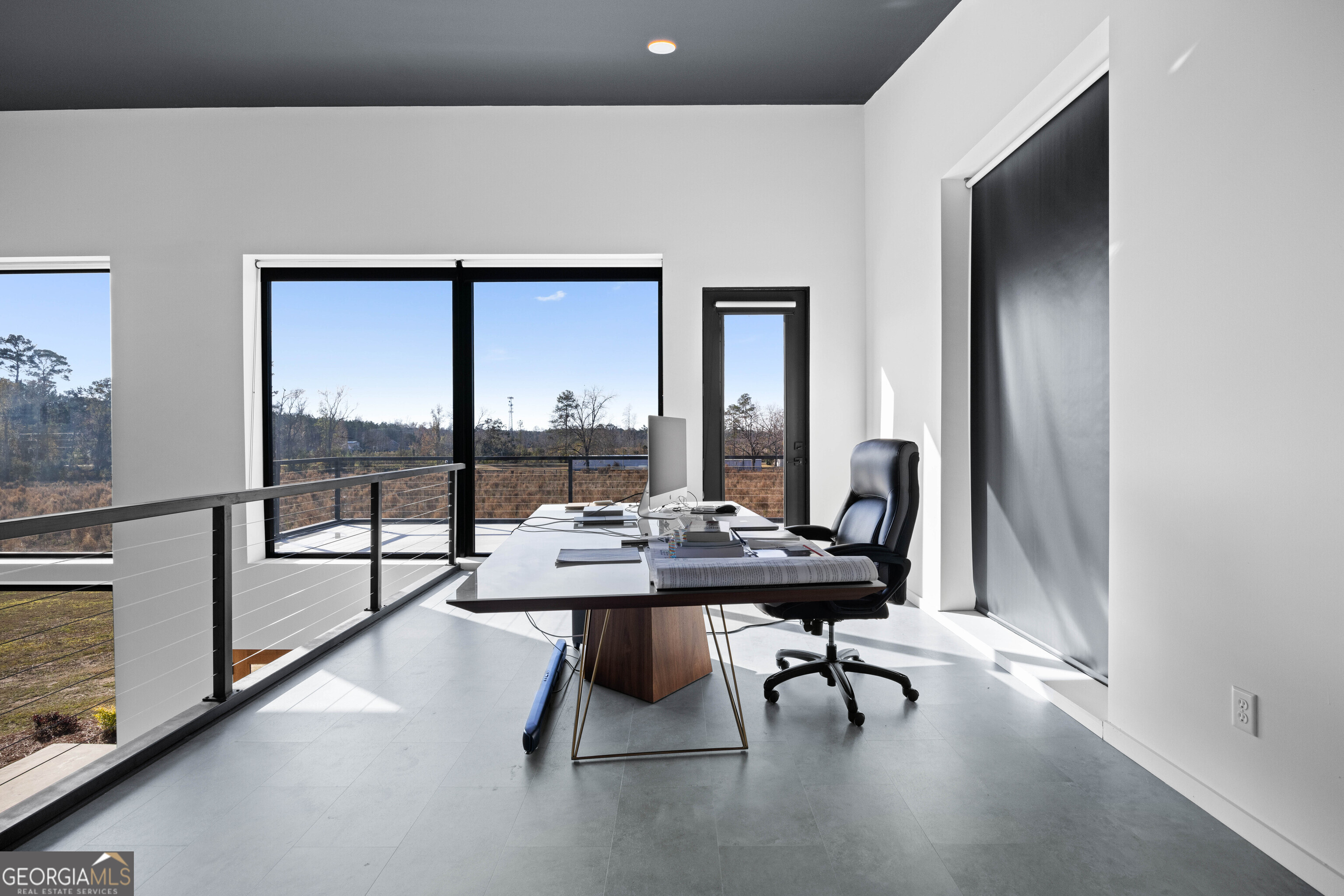 4680 Cat Creek Road Property Photo 45