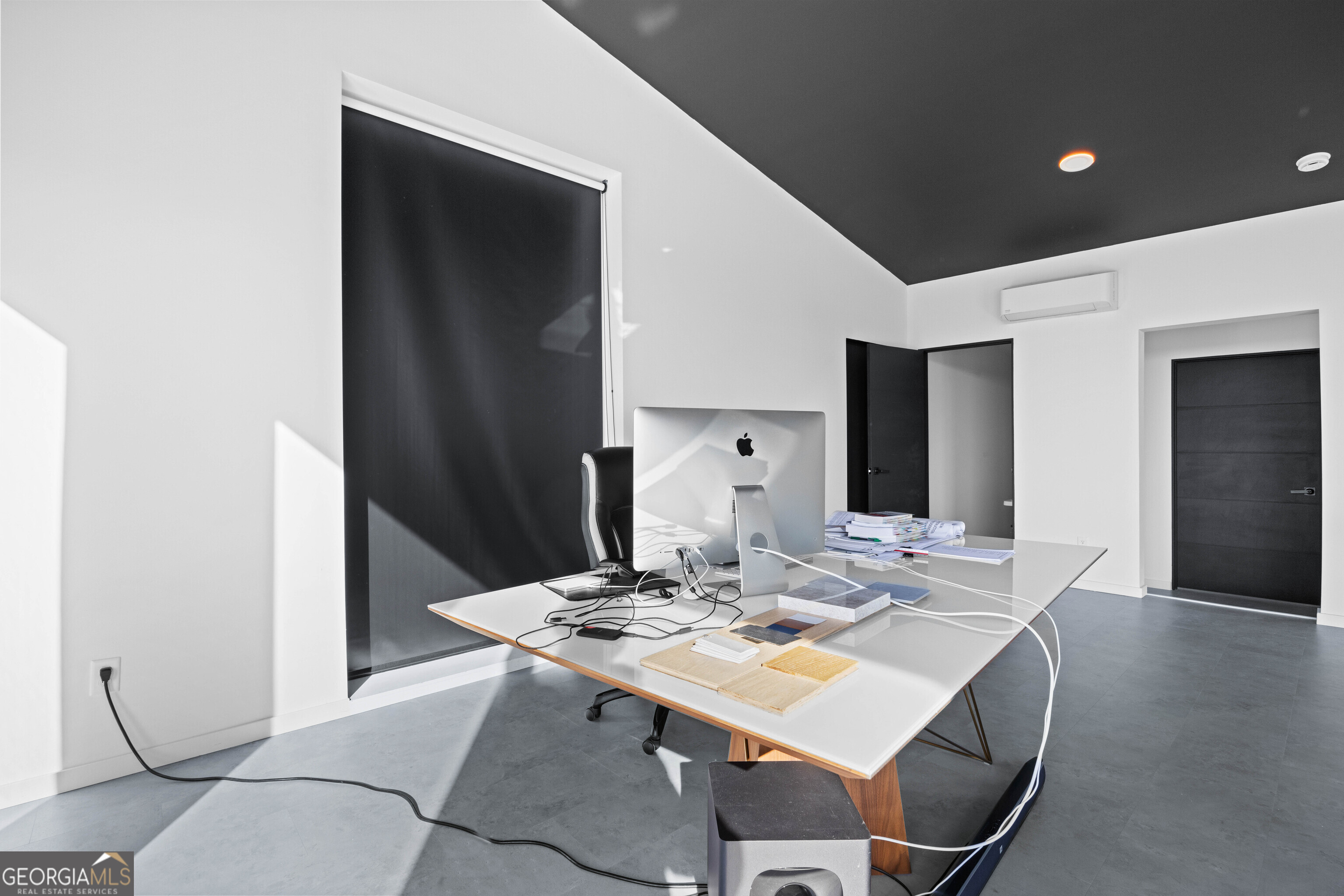 4680 Cat Creek Road Property Photo 48
