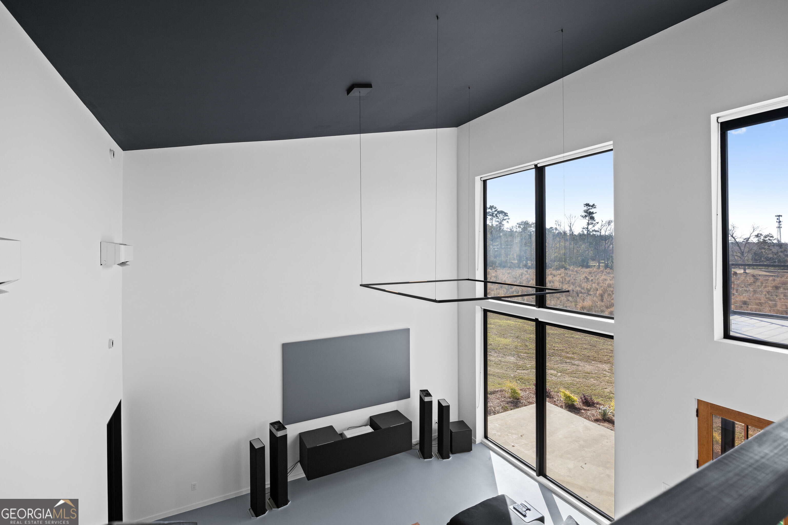 4680 Cat Creek Road Property Photo 49