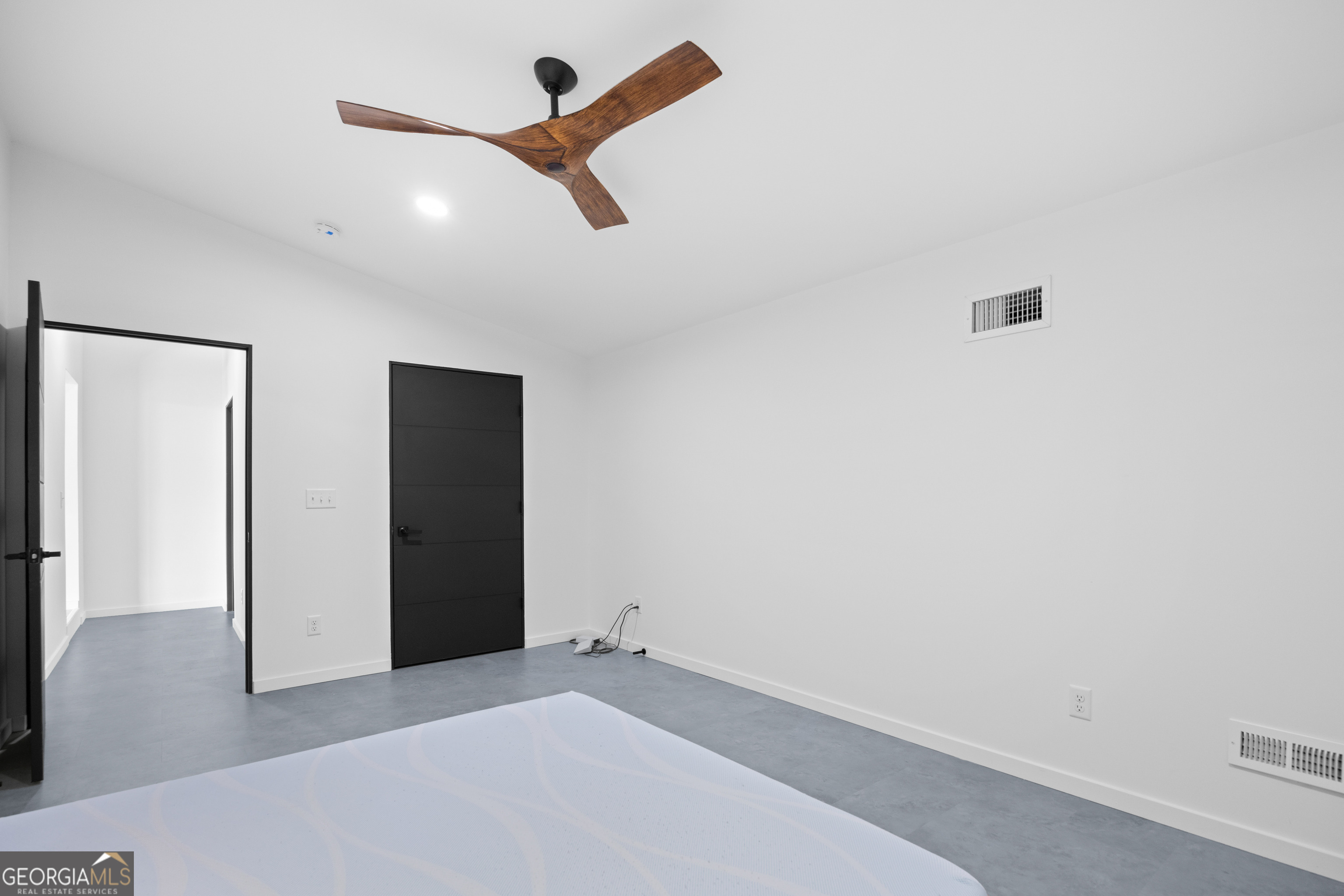 4680 Cat Creek Road Property Photo 50