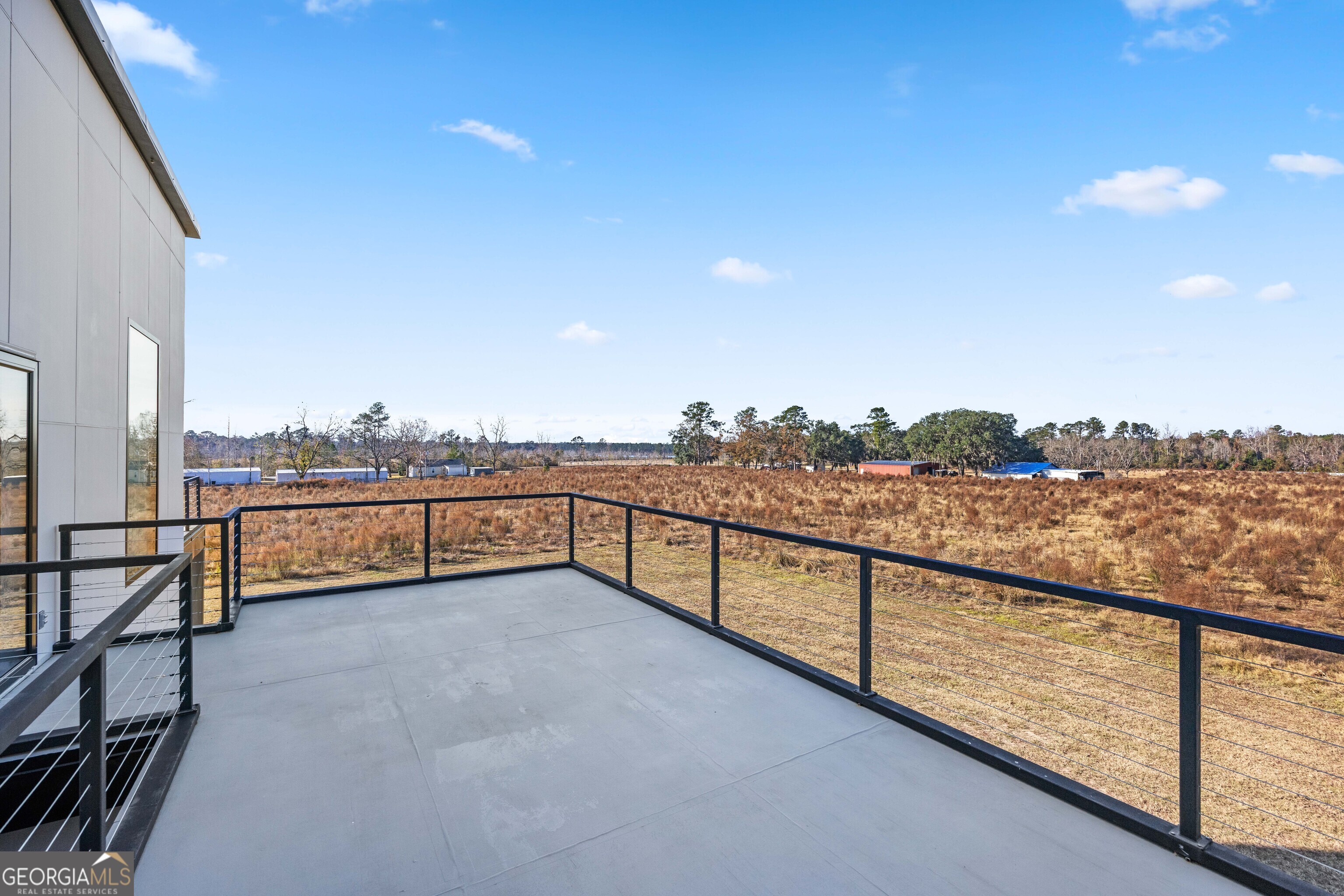 4680 Cat Creek Road Property Photo 55