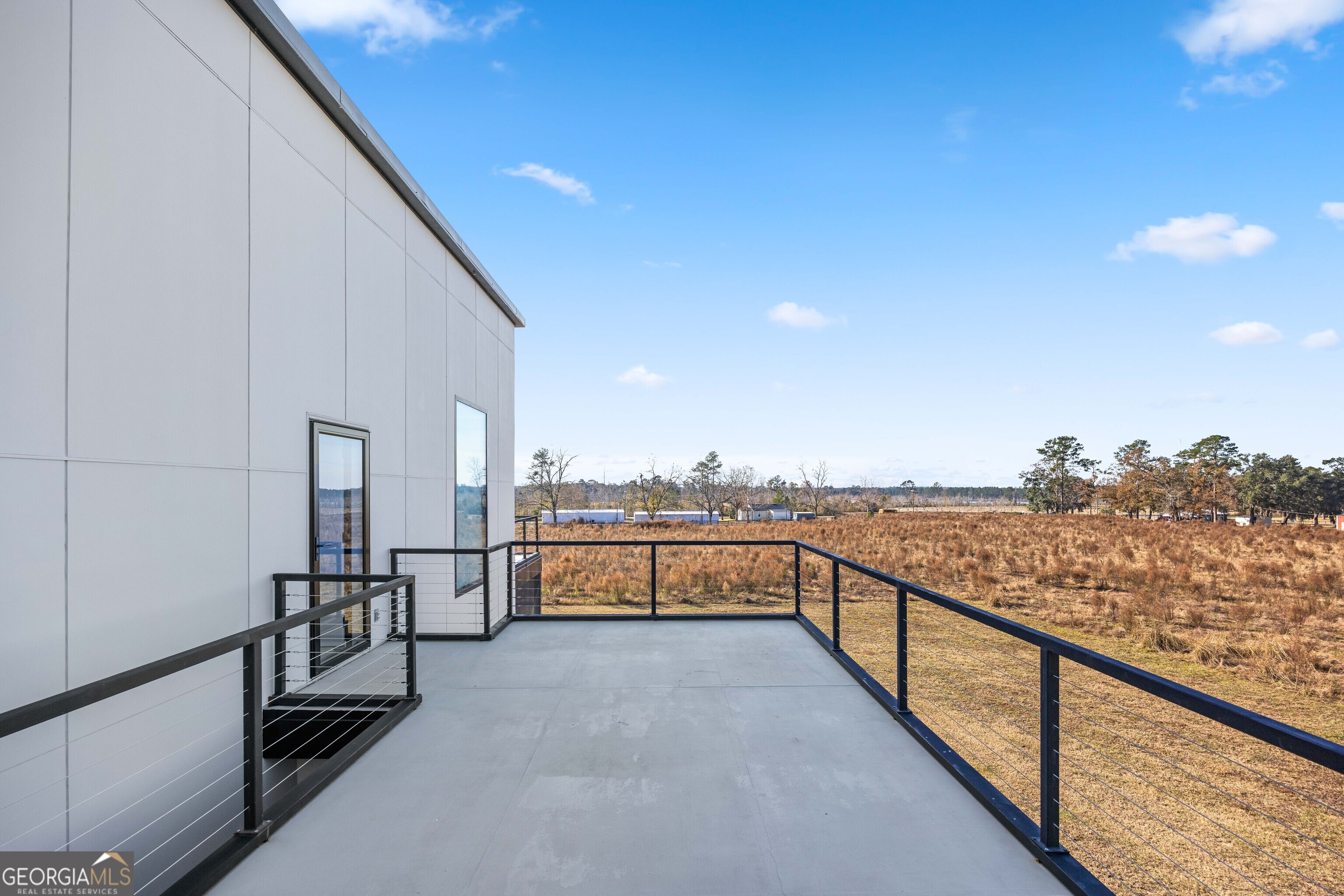 4680 Cat Creek Road Property Photo 56