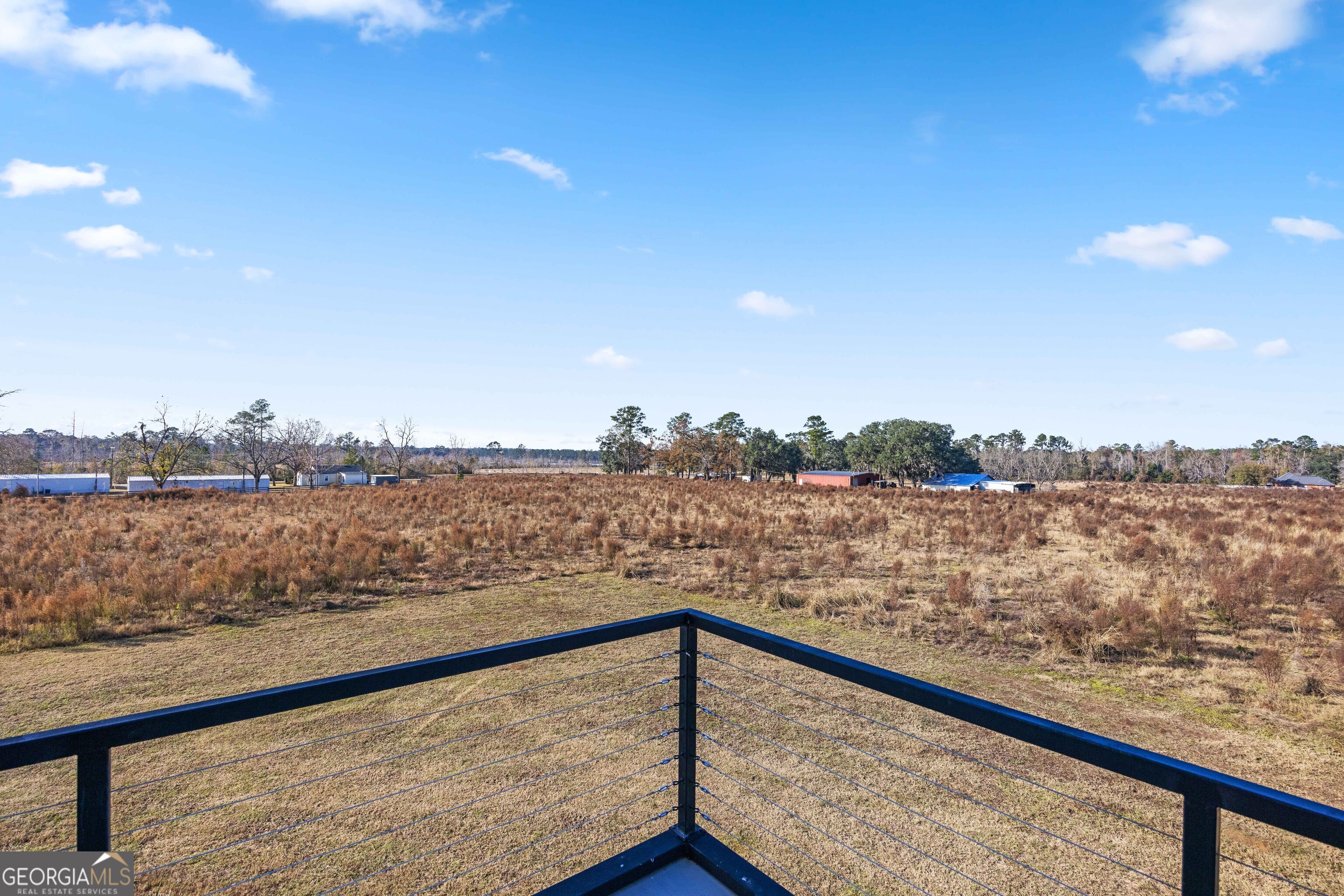 4680 Cat Creek Road Property Photo 59