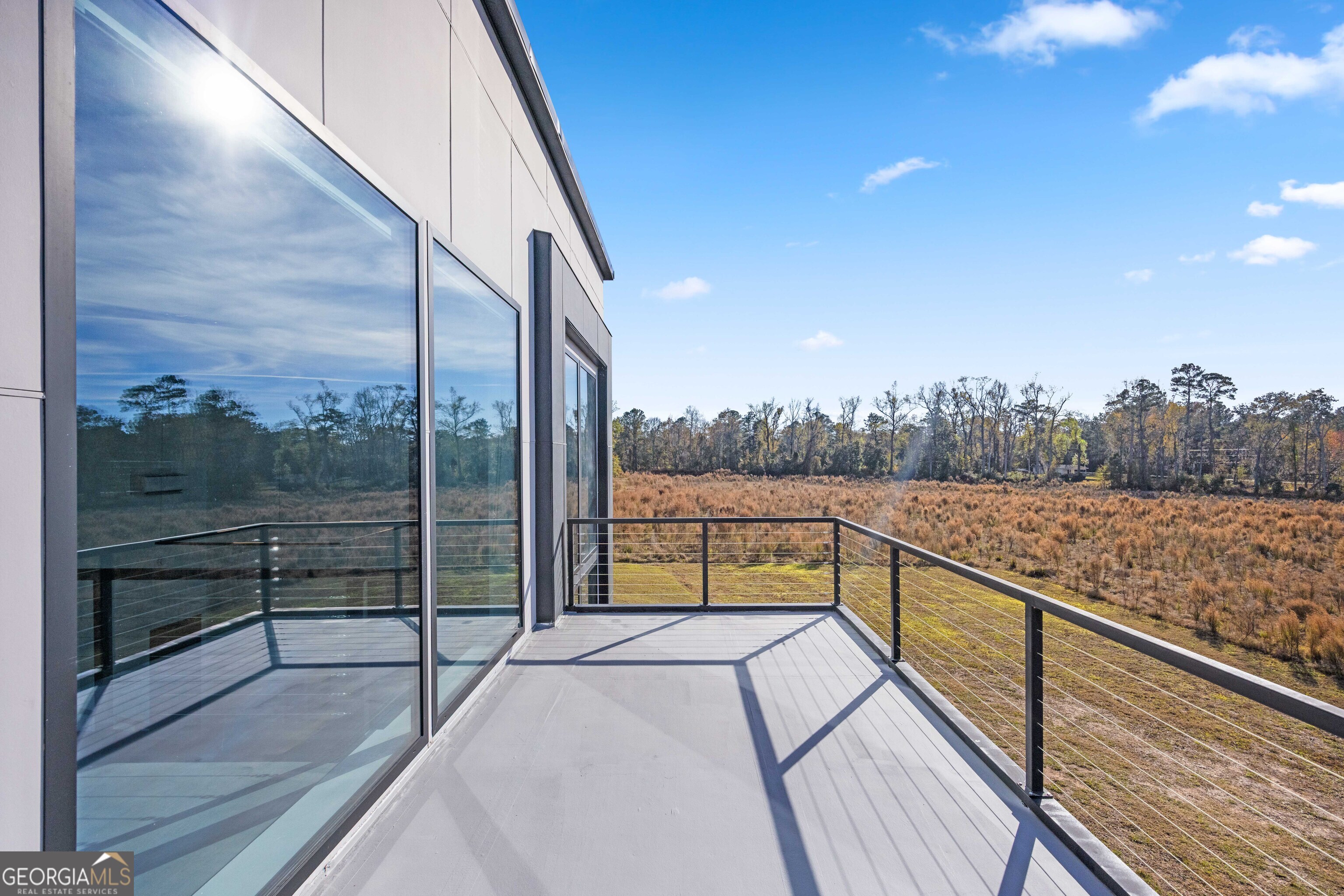 4680 Cat Creek Road Property Photo 60