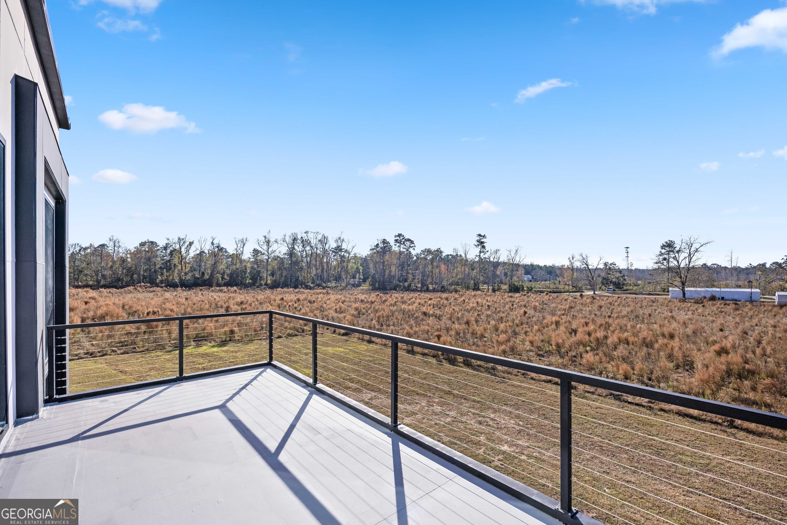 4680 Cat Creek Road Property Photo 61