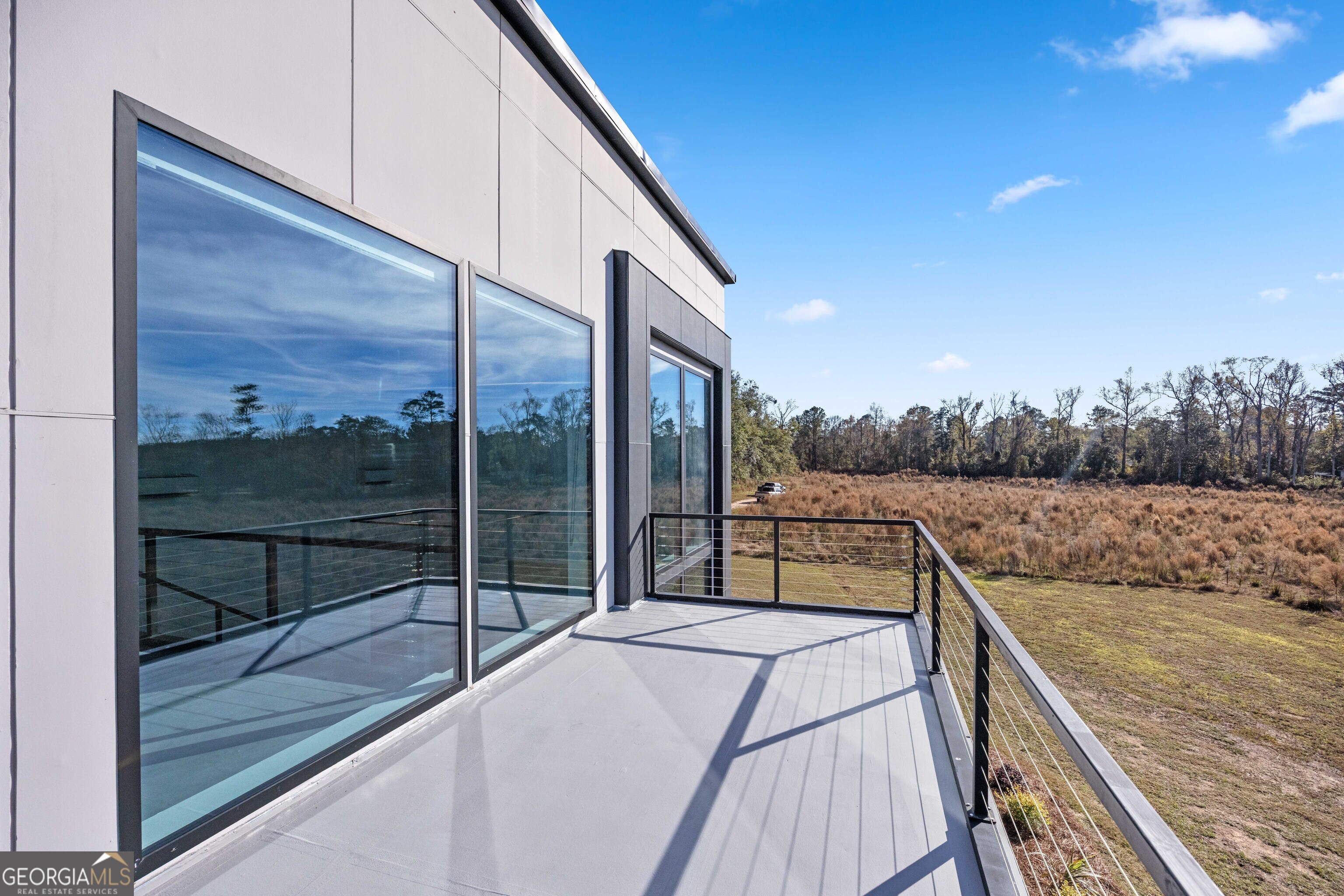 4680 Cat Creek Road Property Photo 62