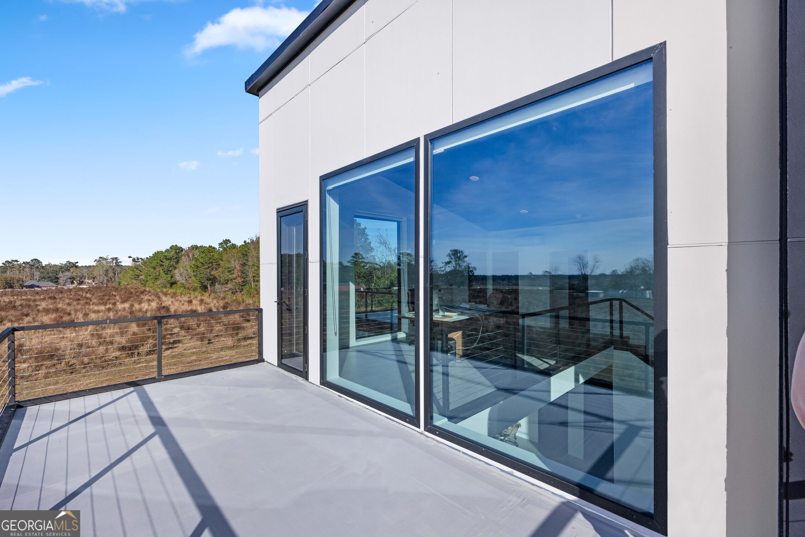 4680 Cat Creek Road Property Photo 63