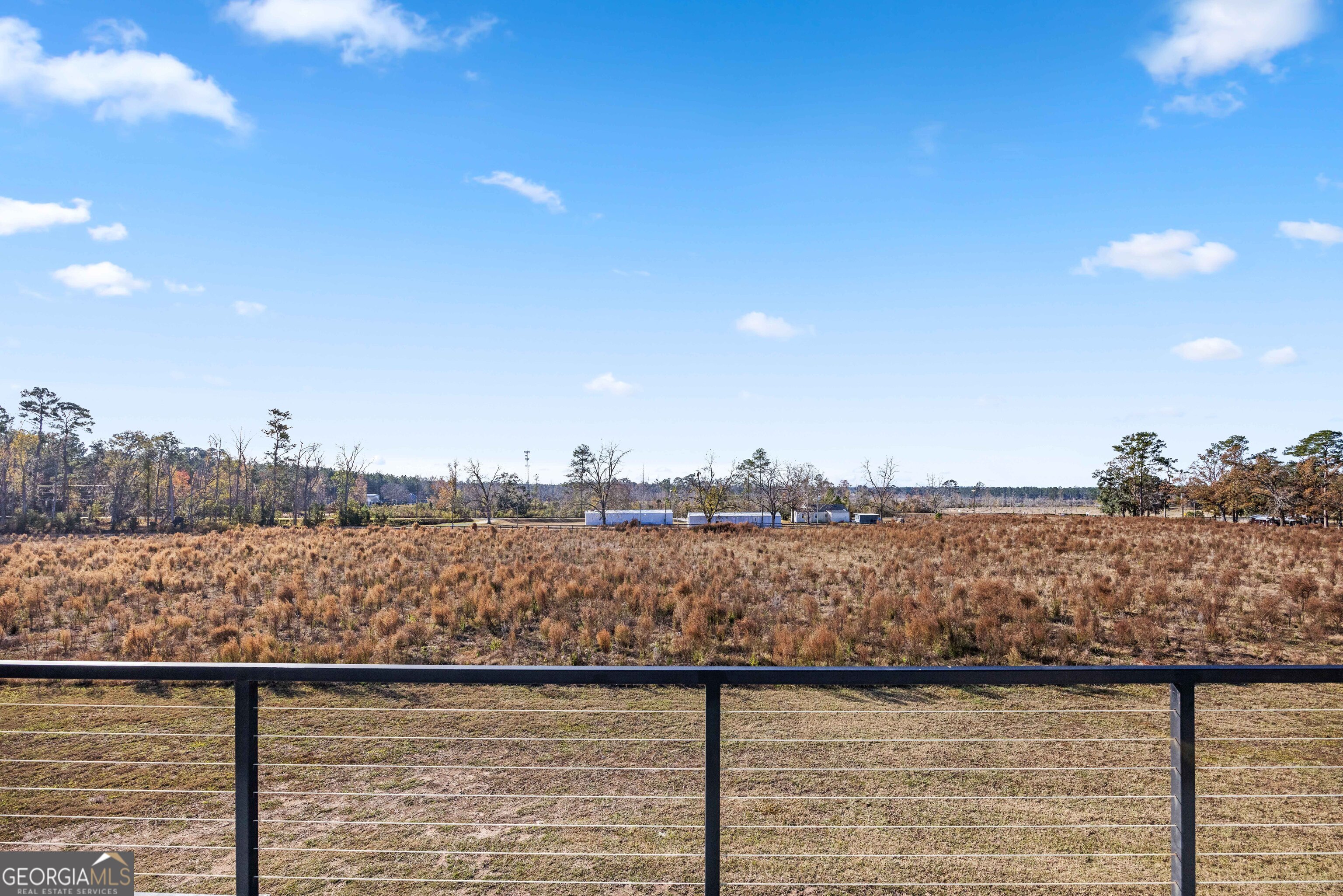 4680 Cat Creek Road Property Photo 64