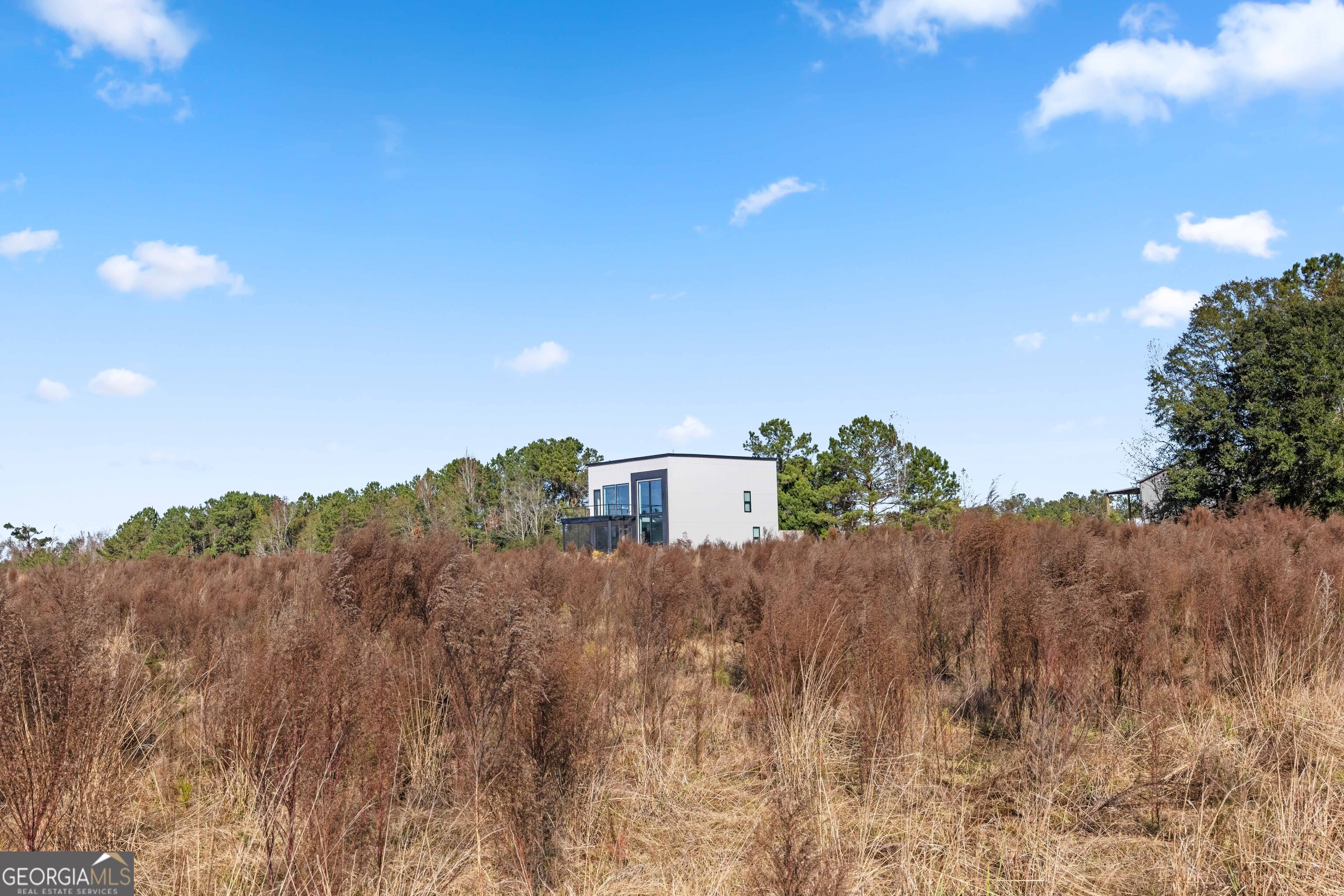 4680 Cat Creek Road Property Photo 65